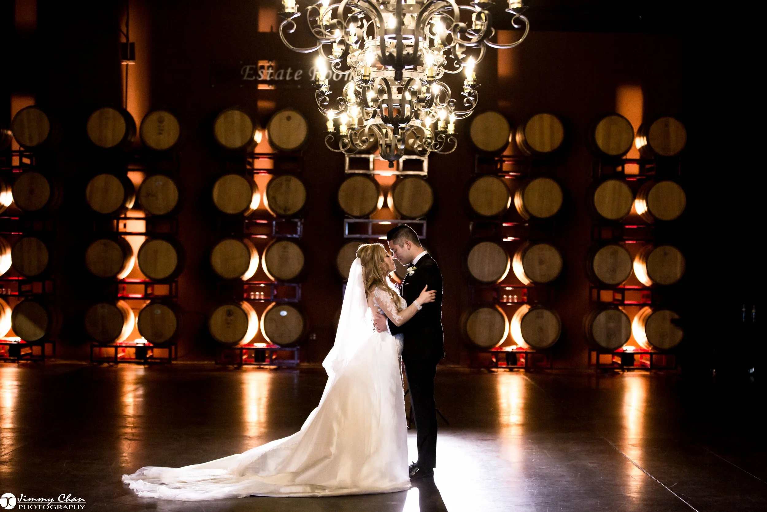 Johnny and Yoshi's Wedding - B+G - W-55.jpg