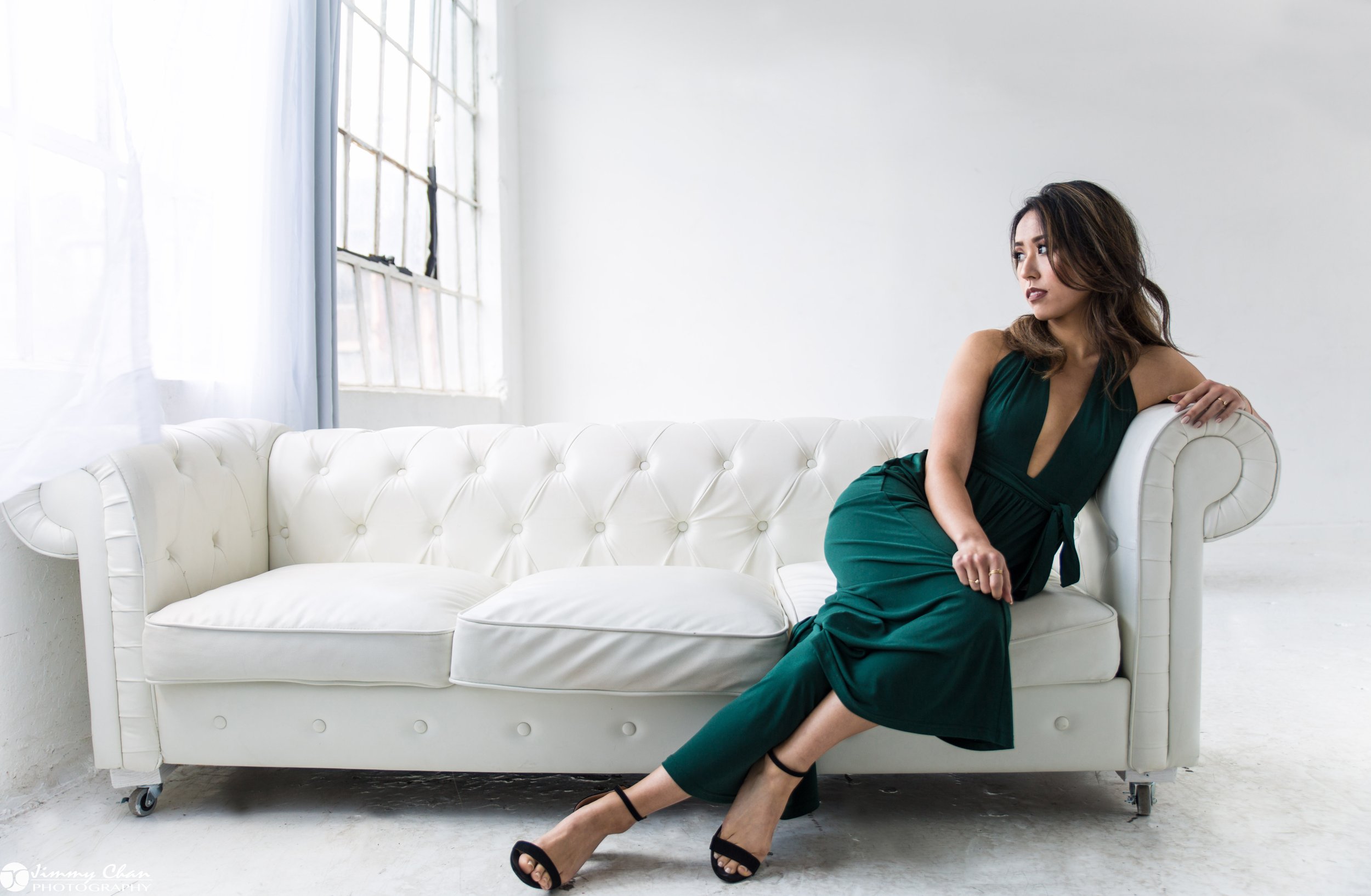 Christine - FD Studio 1 - Set D-6v3.jpg