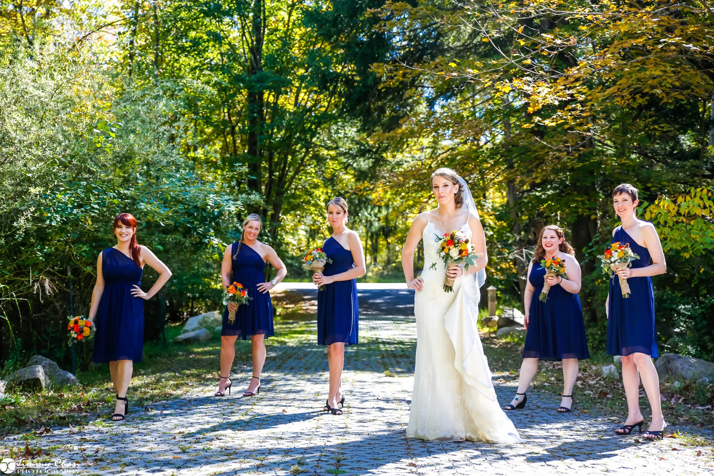 Lauren and Tommy-5.7.jpg