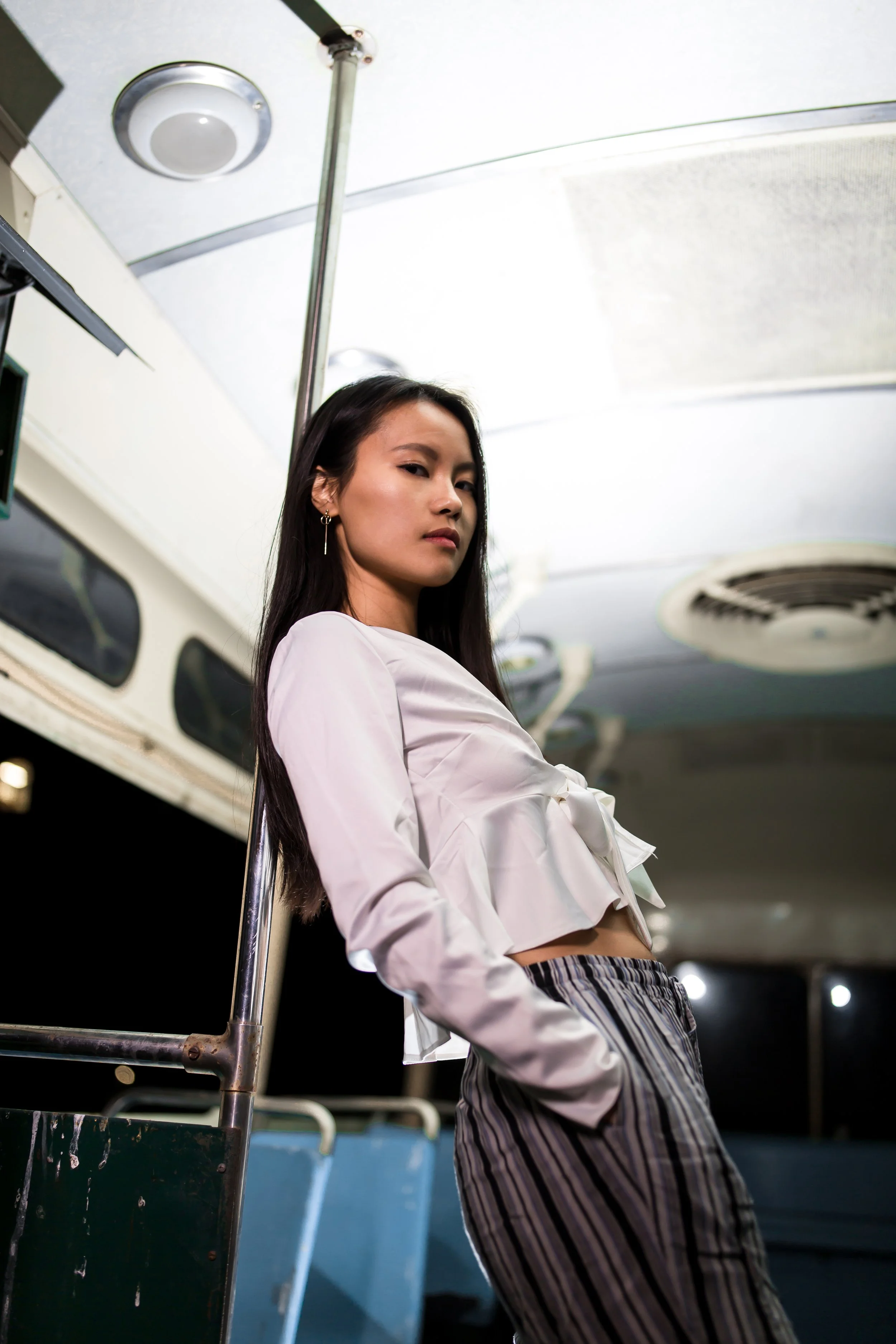 Angela-Red Hook1-32.jpg