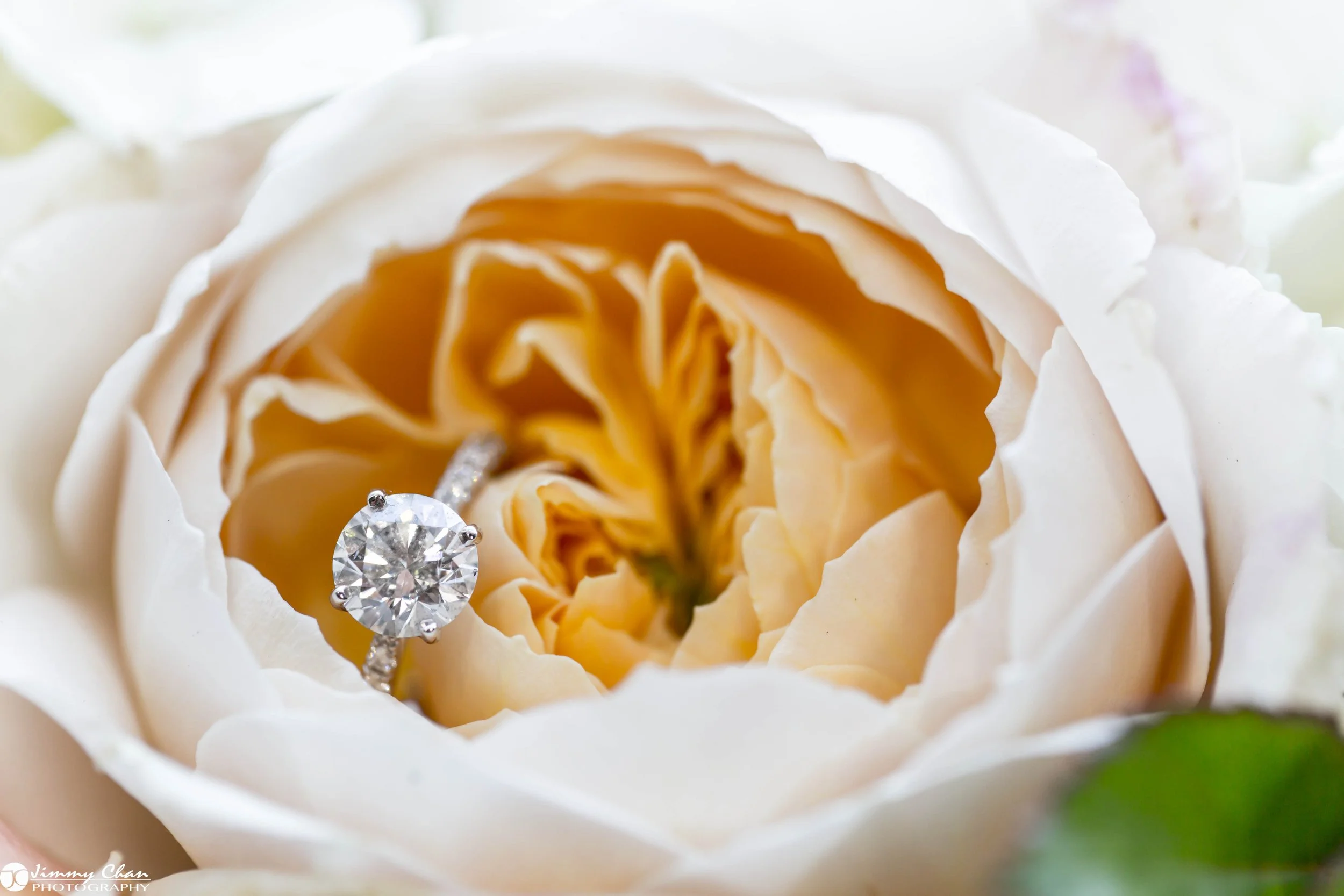 Johnny and Yoshi's Wedding - Getting Ready - W-43.jpg