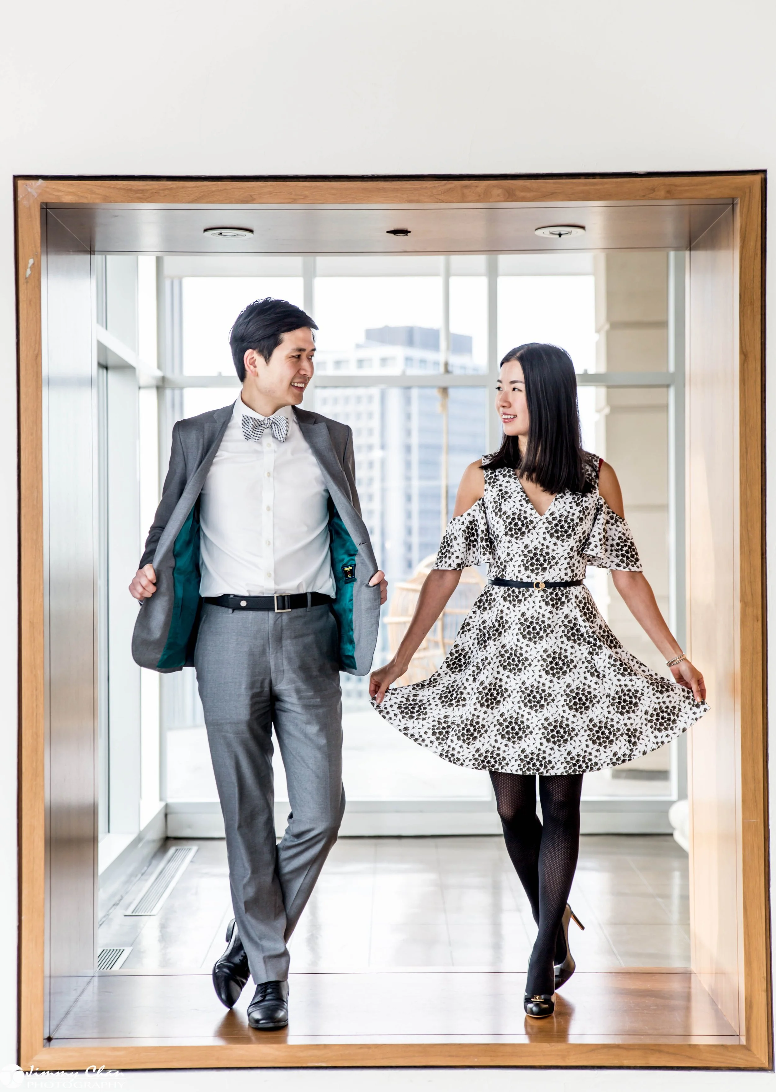 Kevin and Sascia's couples shoot - W-130.jpg