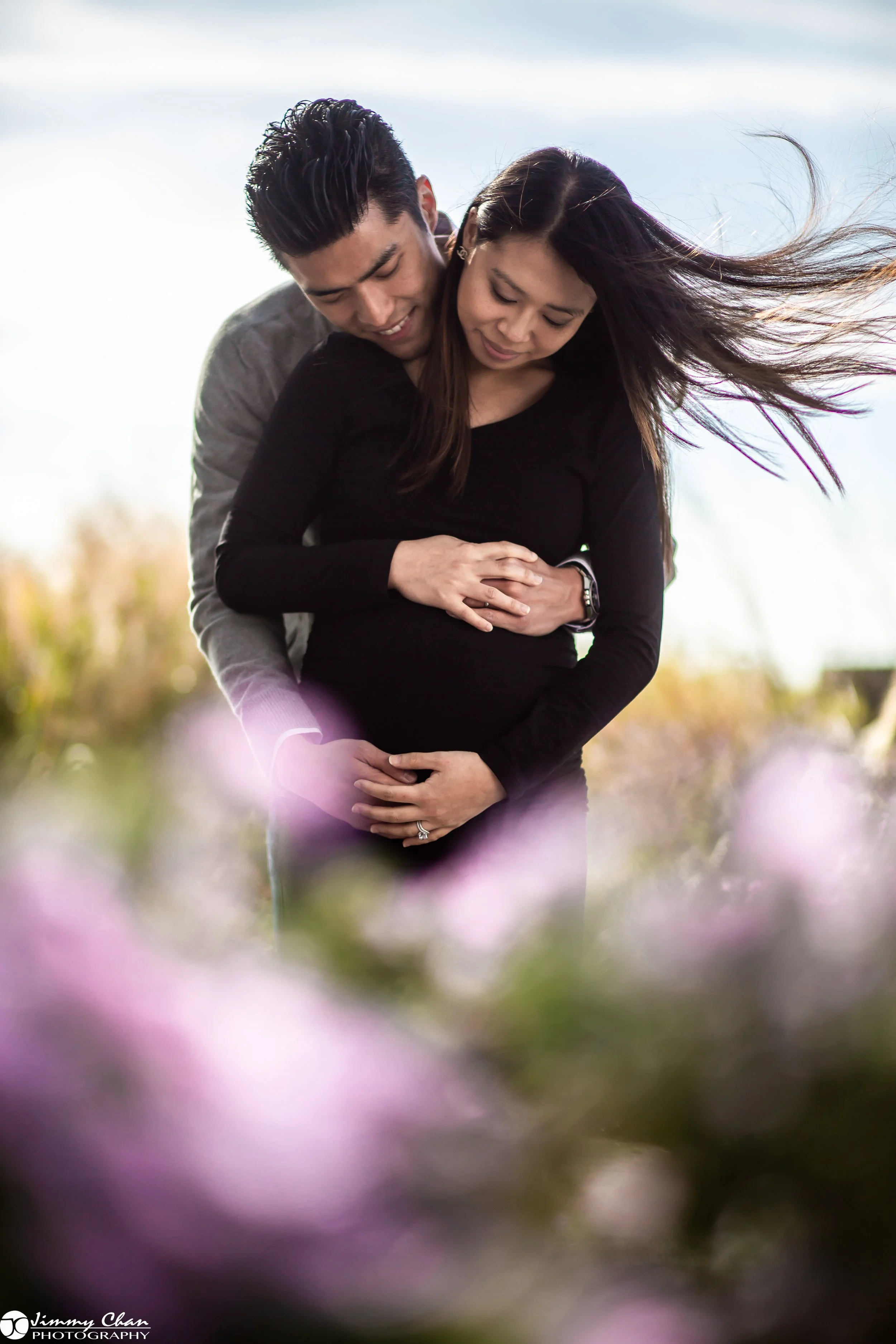 Cindy & Peter Maternity - W-32.jpg