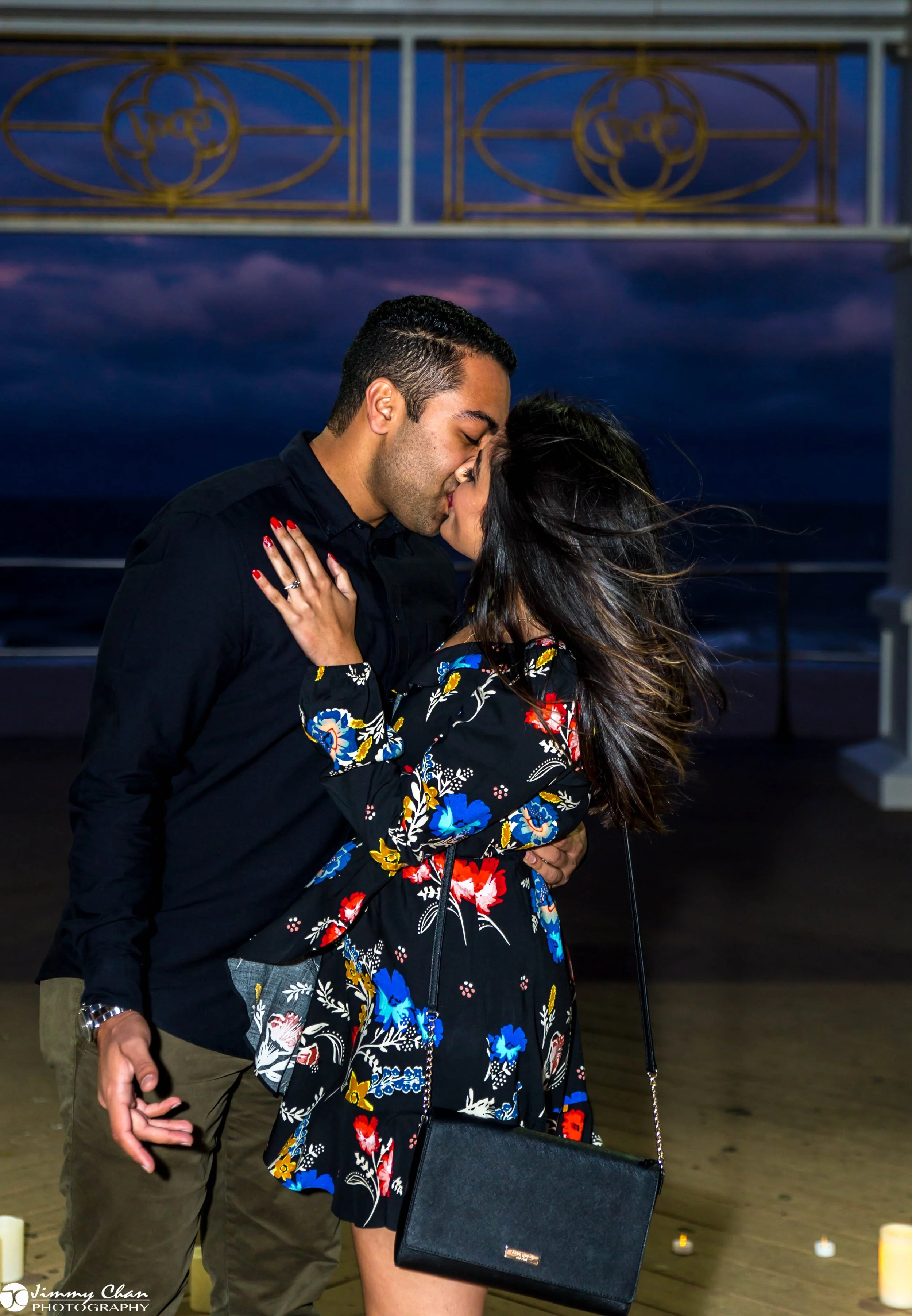 Ruben and Khushboo - W - Set 1-23.jpg