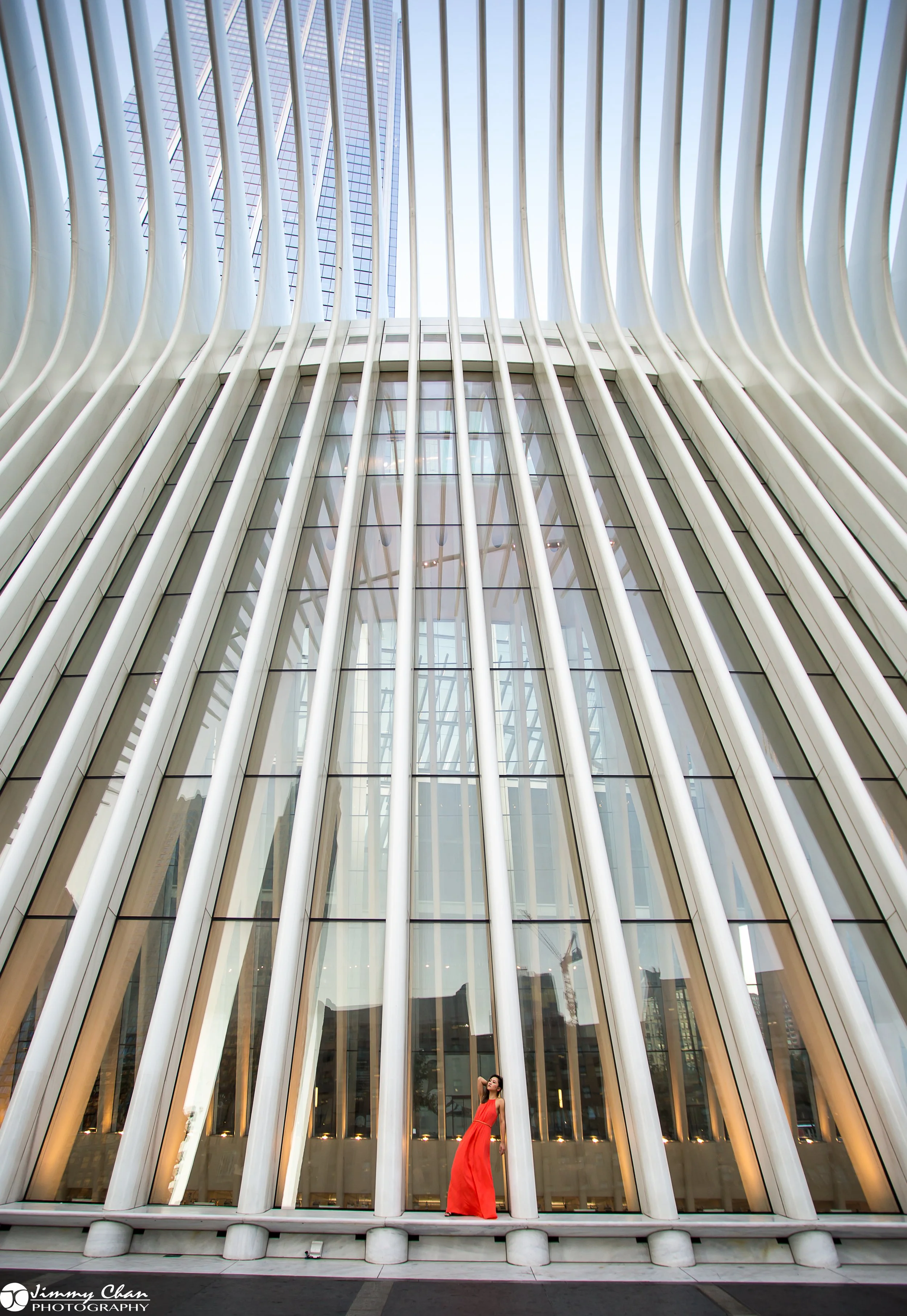 Sophia - Collab - Occulus-26.jpg