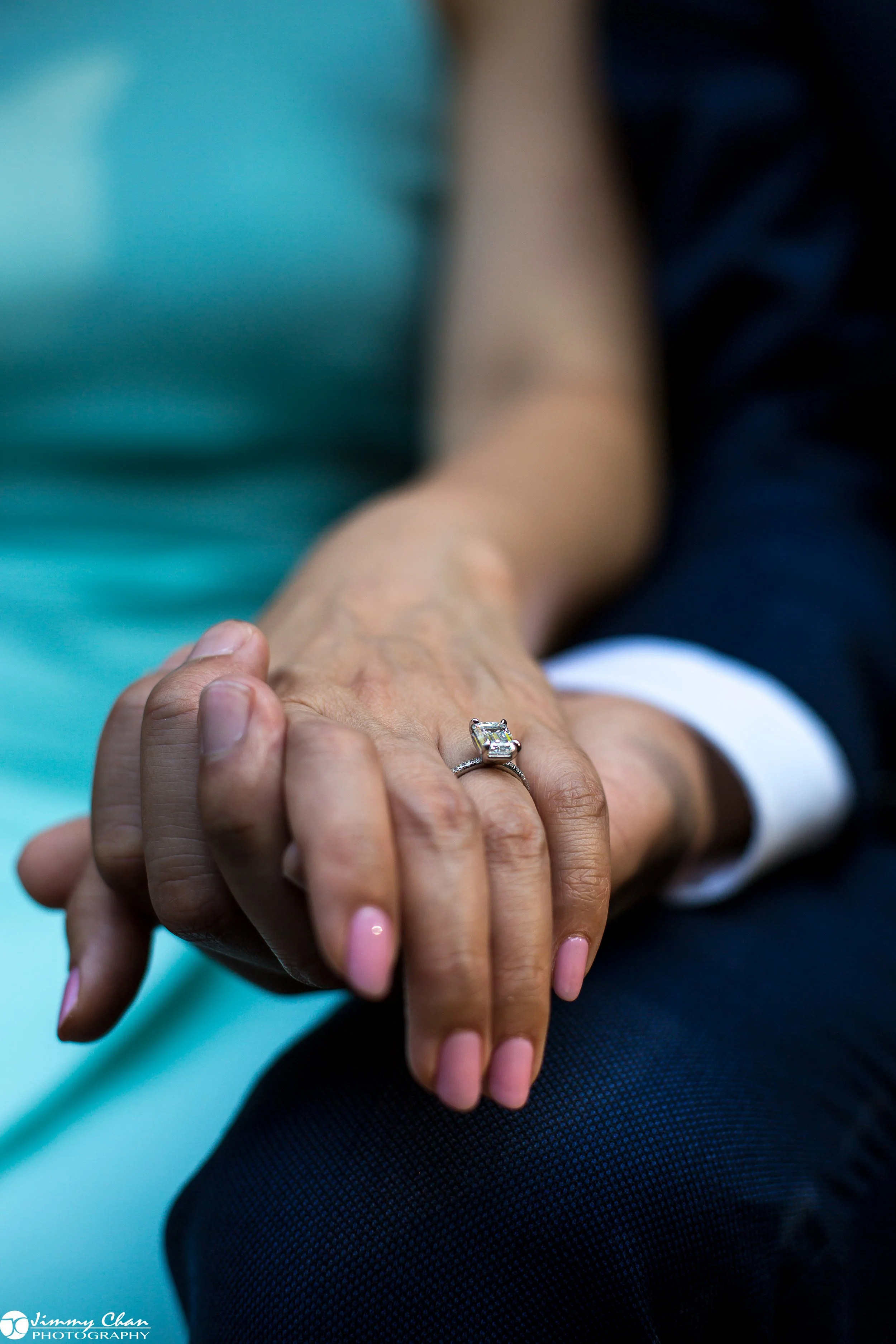 Jonathan & Victoria Engagement Shoot - WV-181.jpg