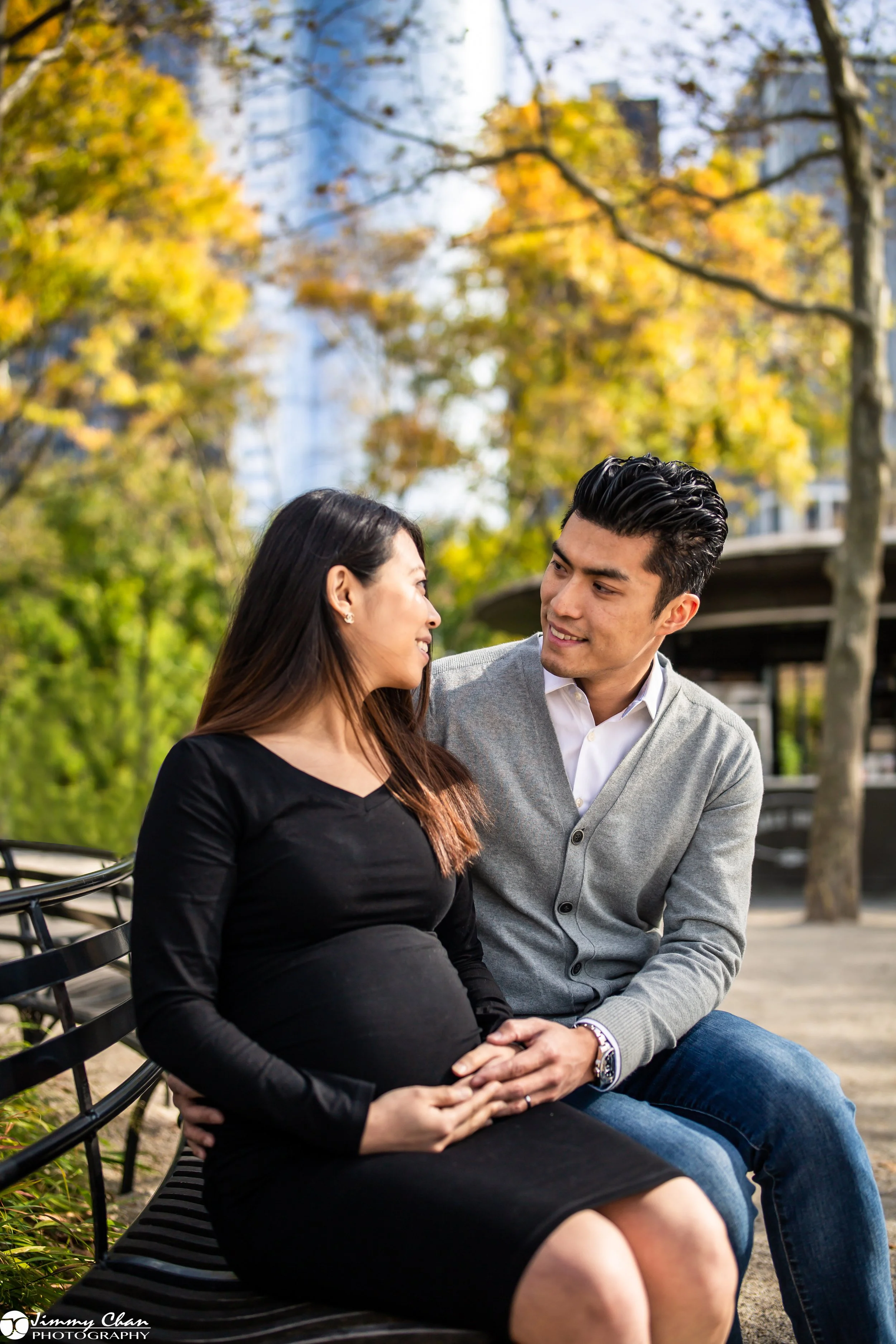 Cindy & Peter Maternity - W-92.jpg