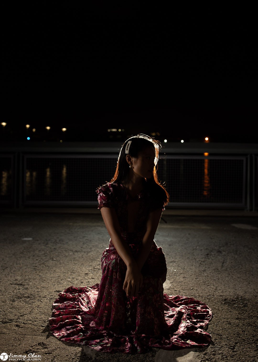 Angela - Collab - BK - Insta-53.jpg