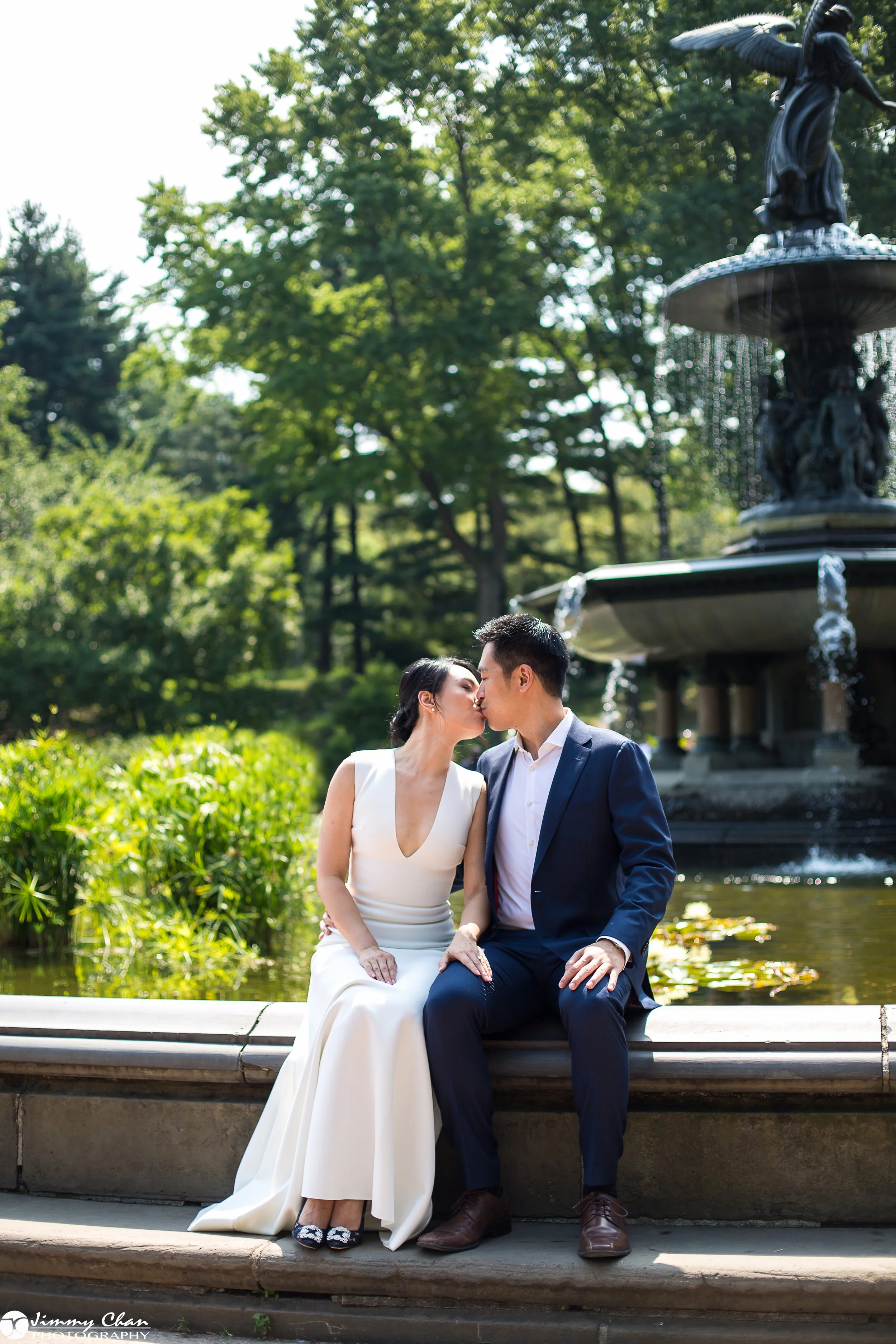 Jonathan & Victoria Engagement Shoot - CP-138b.jpg