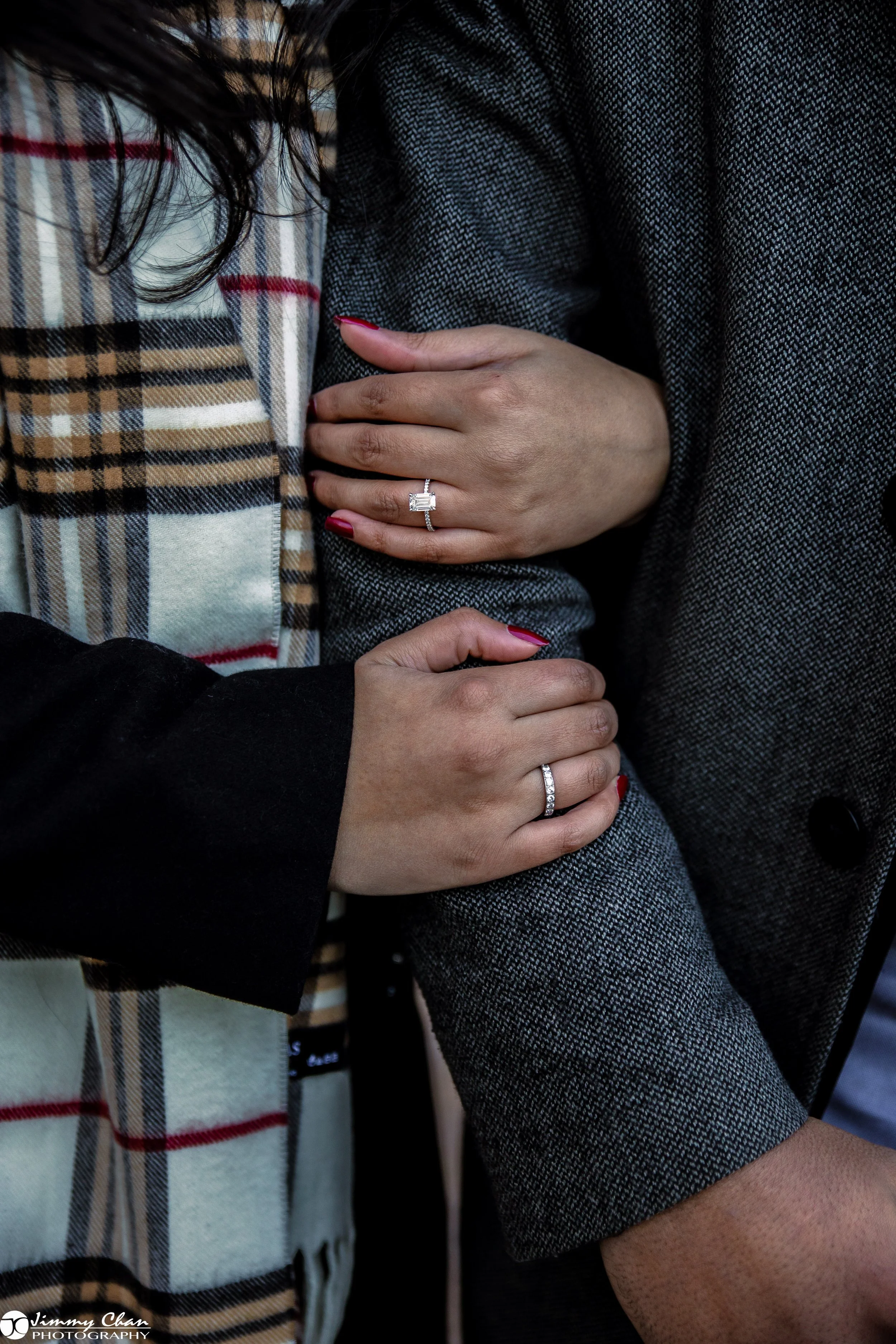 Johnson & Stella's Surprise Proposal-W-107.jpg