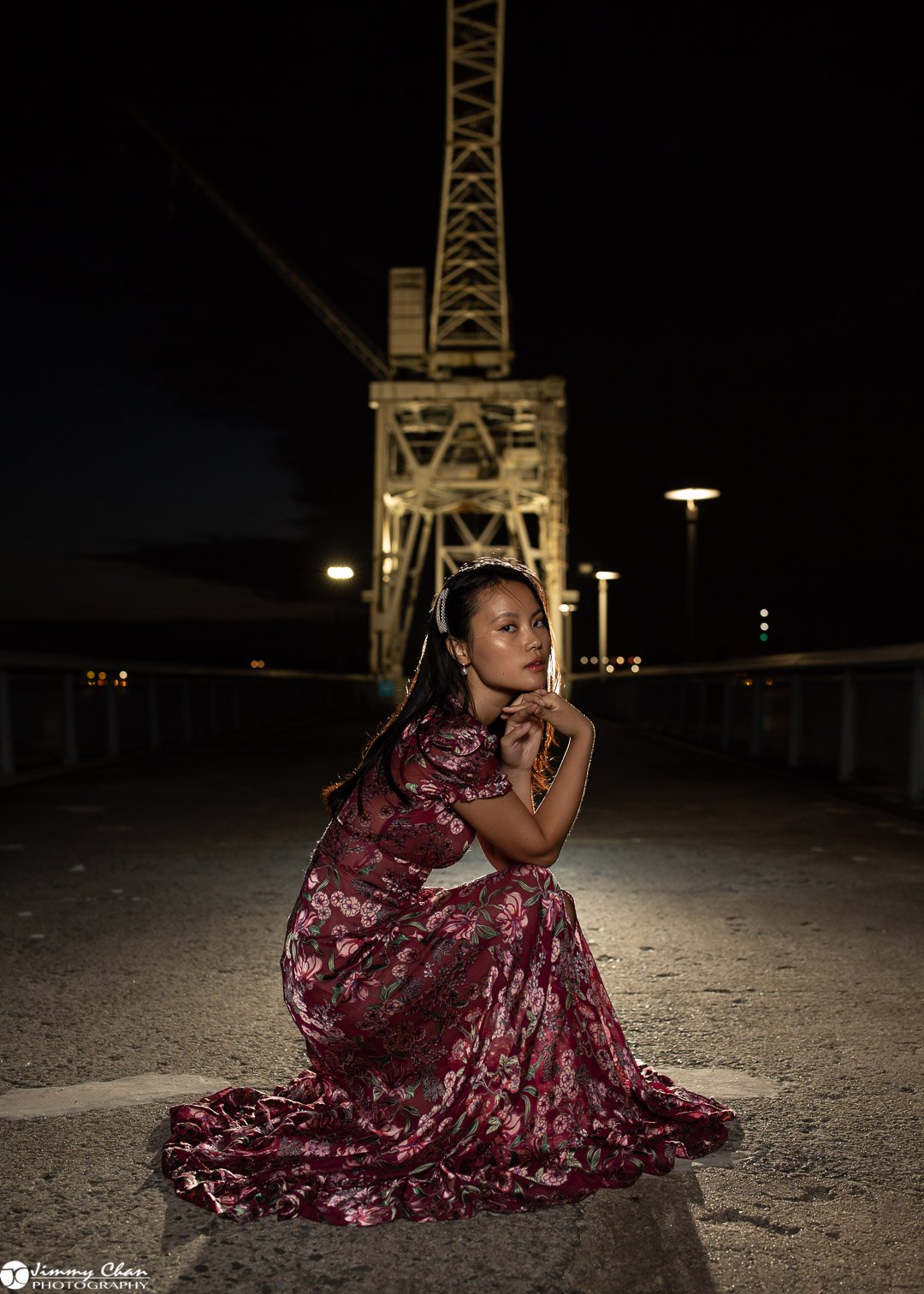 Angela - Collab - BK - Insta-52.jpg