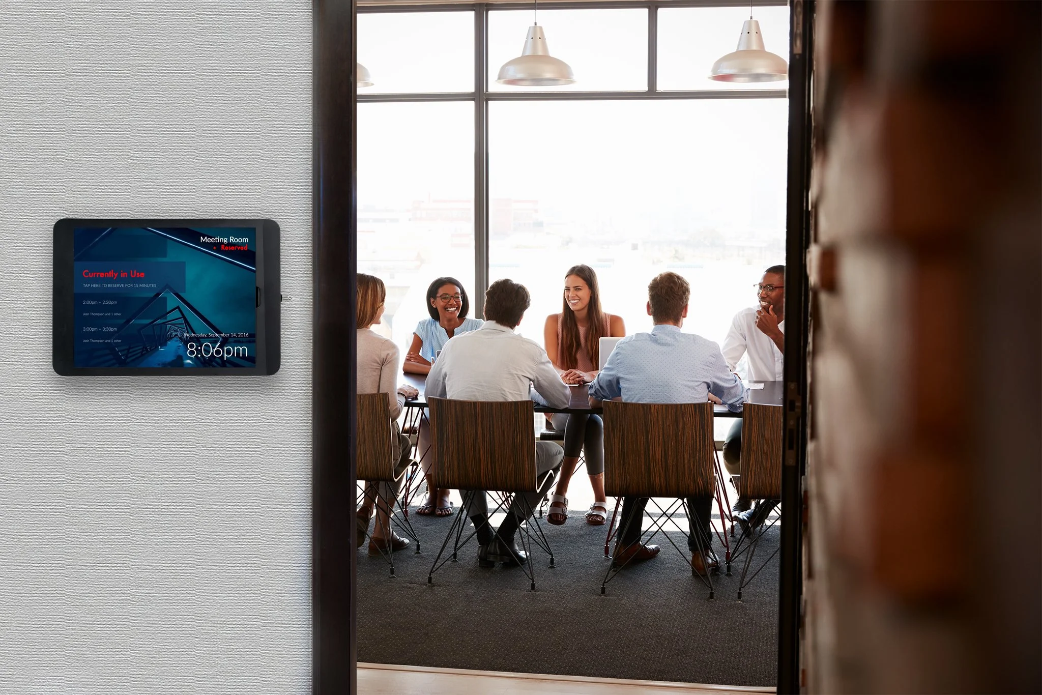 PAD-SWEP13-Lifestyle-Conference Room.jpg