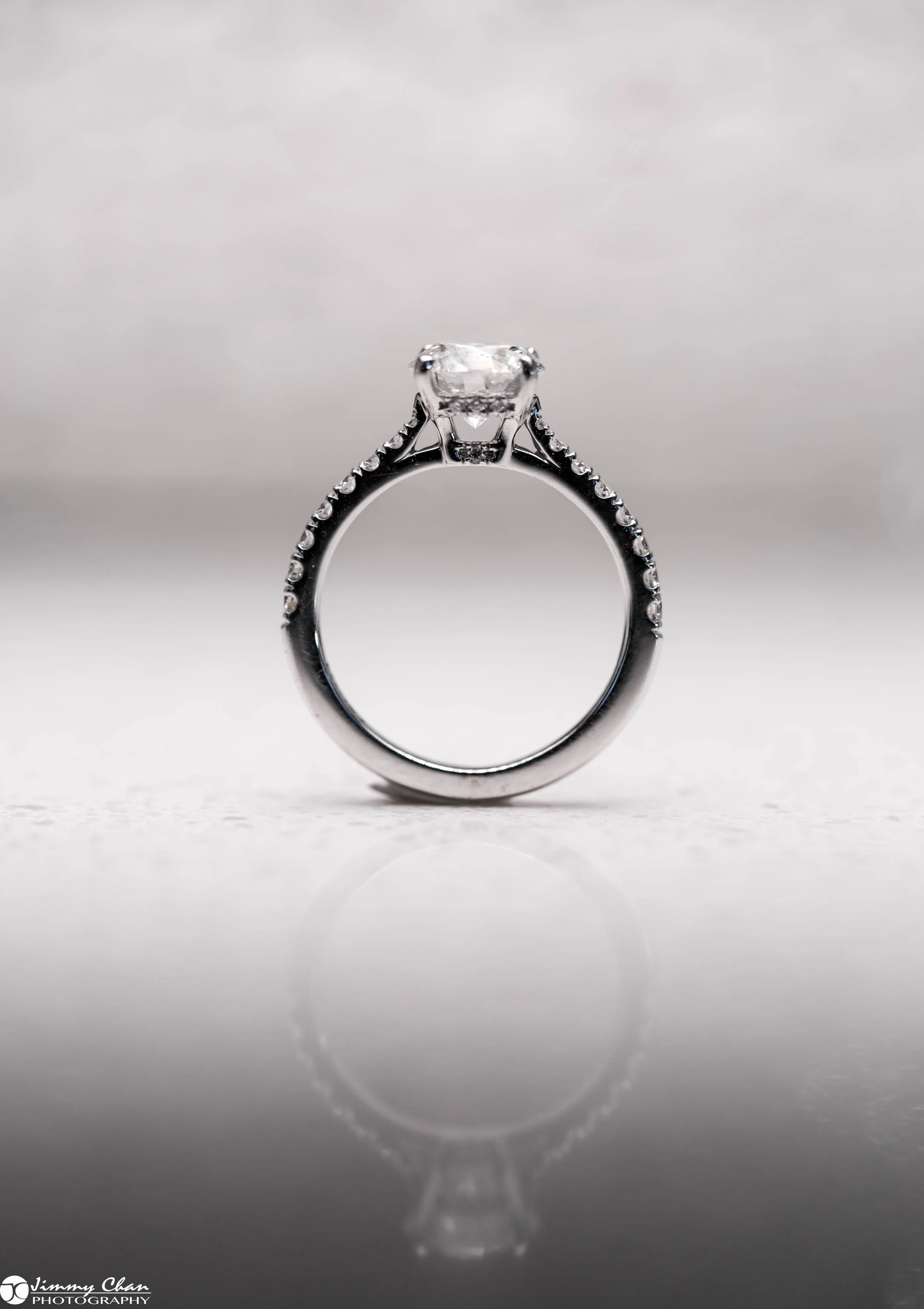 Johnny and Yoshi's Wedding - Getting Ready - W-19.jpg