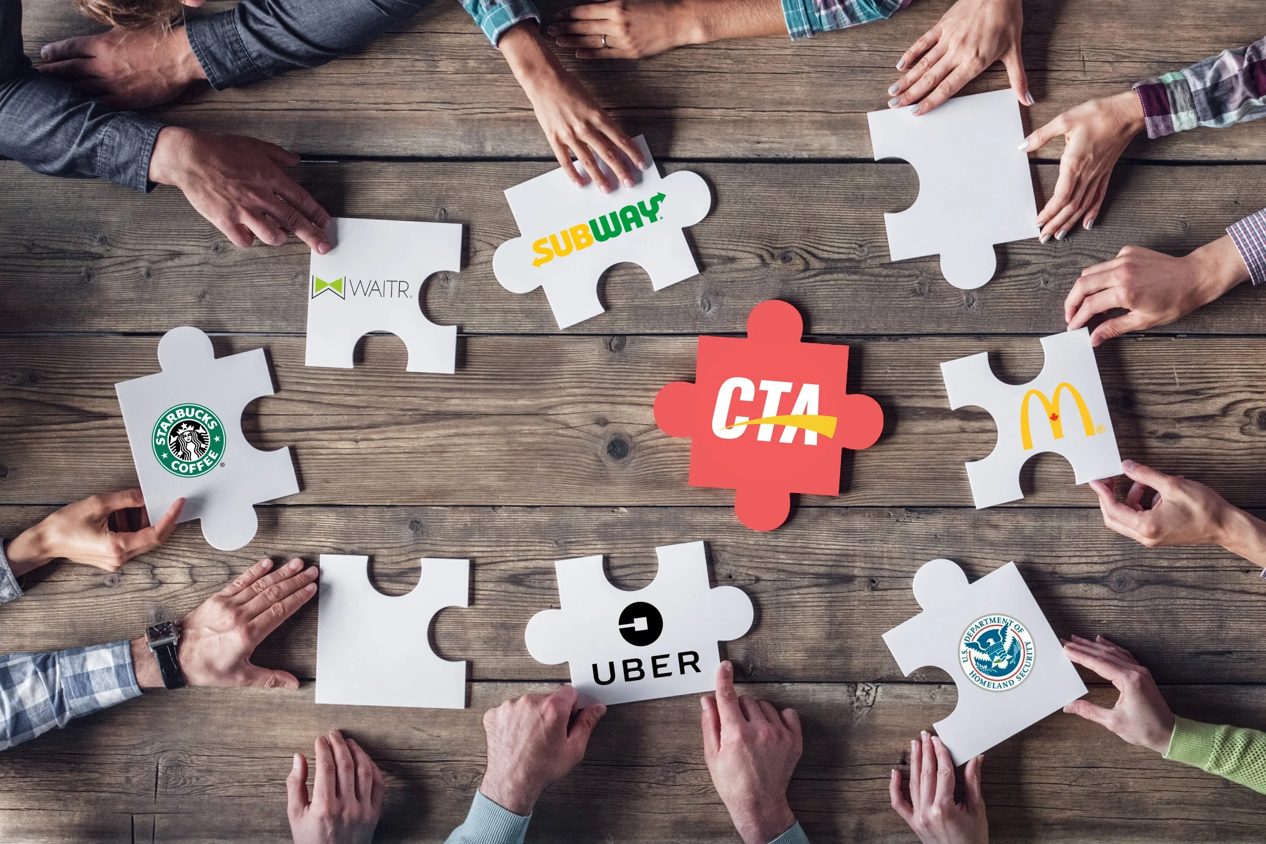CT Partnerships.jpg