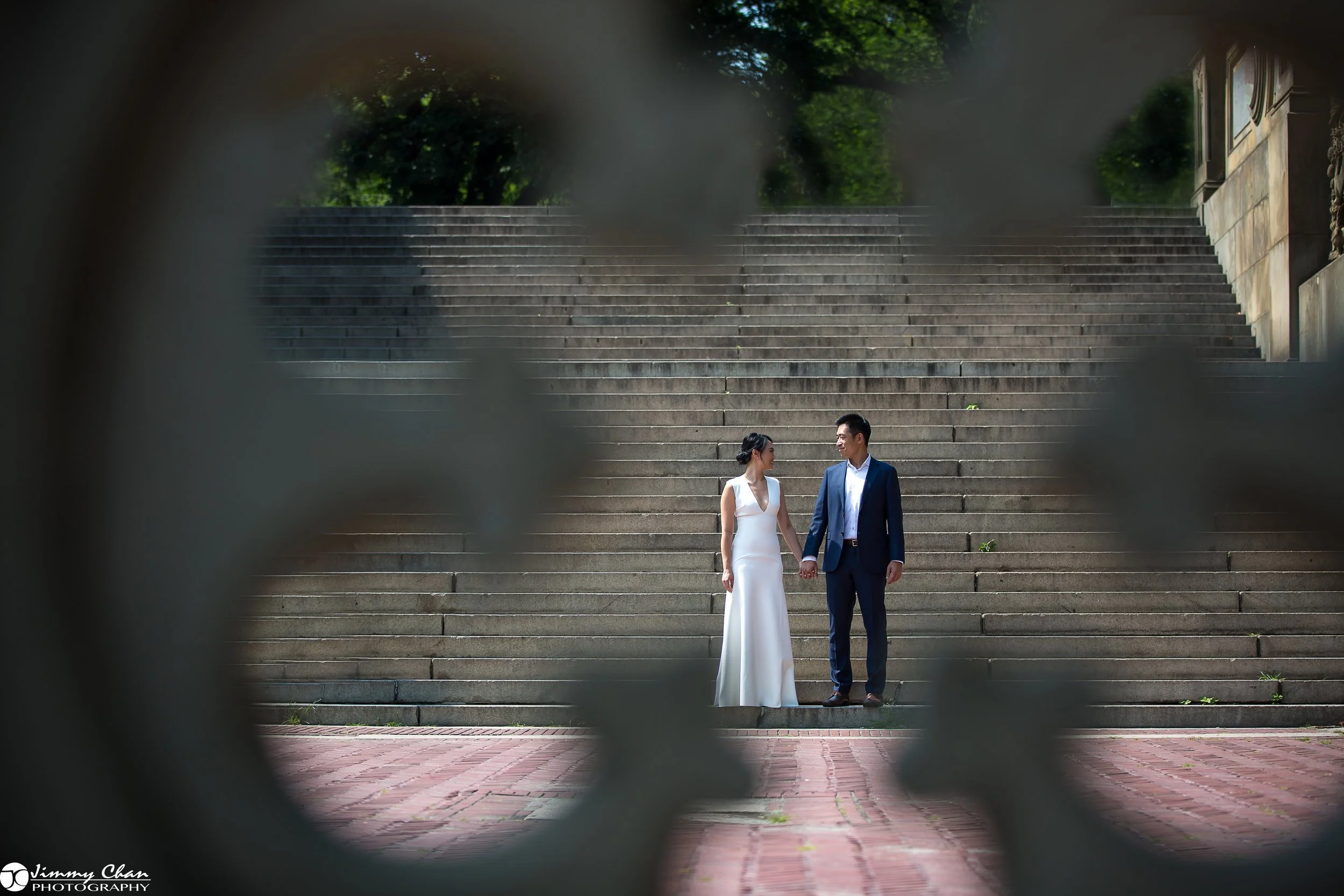 Jonathan & Victoria Engagement Shoot - CP-134b.jpg