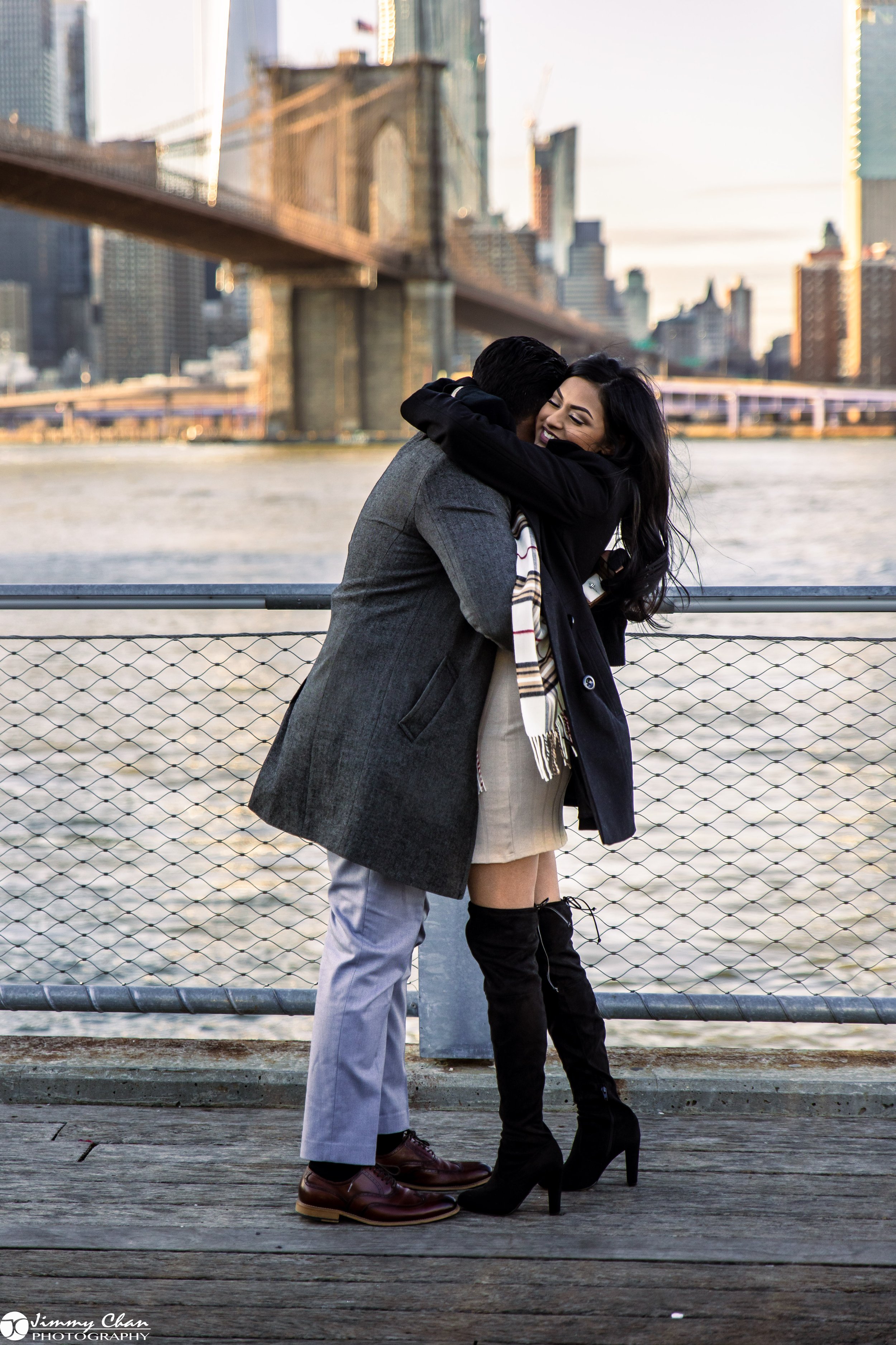 Johnson & Stella's Surprise Proposal-W-41.jpg