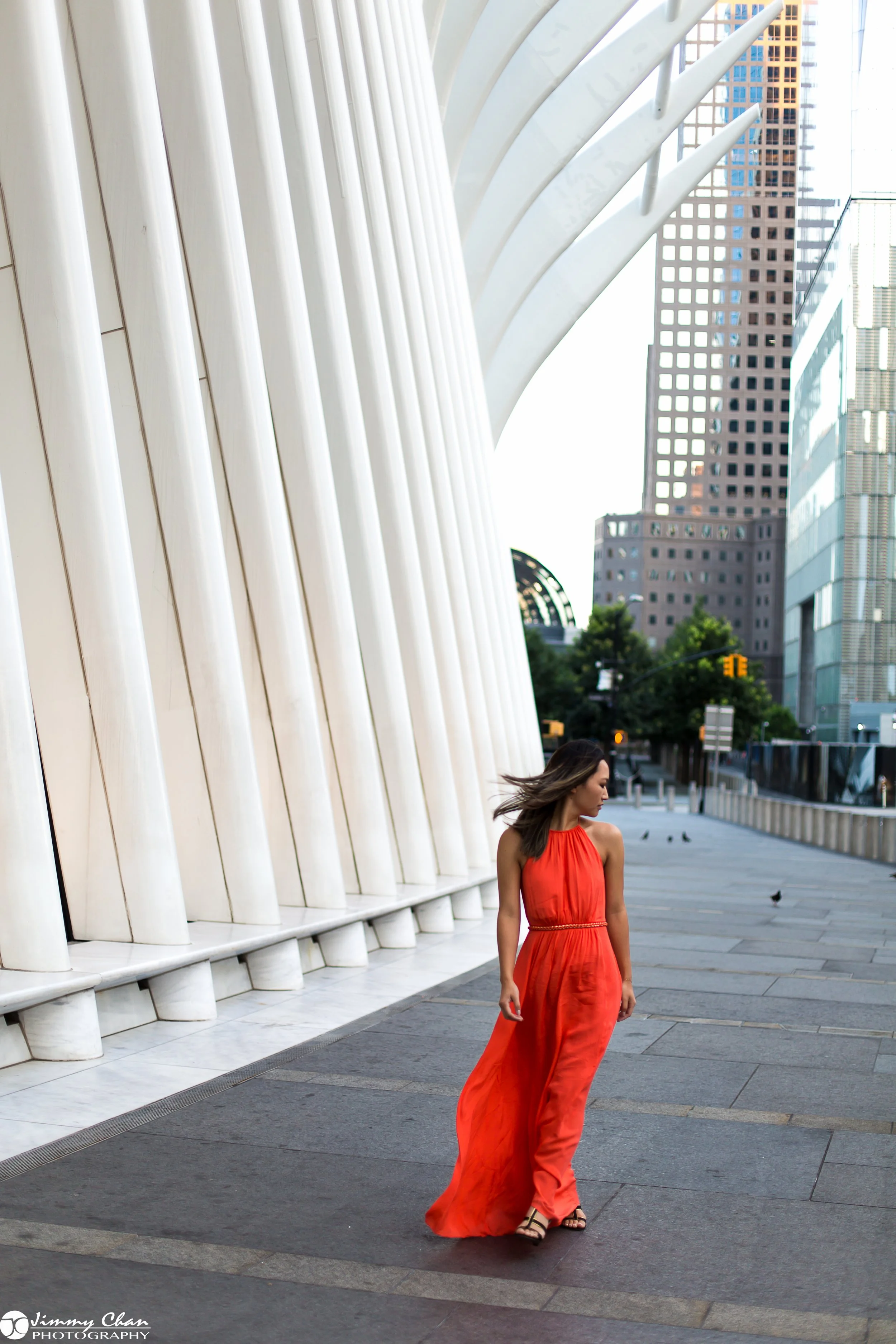 Sophia - Collab - Occulus-34.jpg