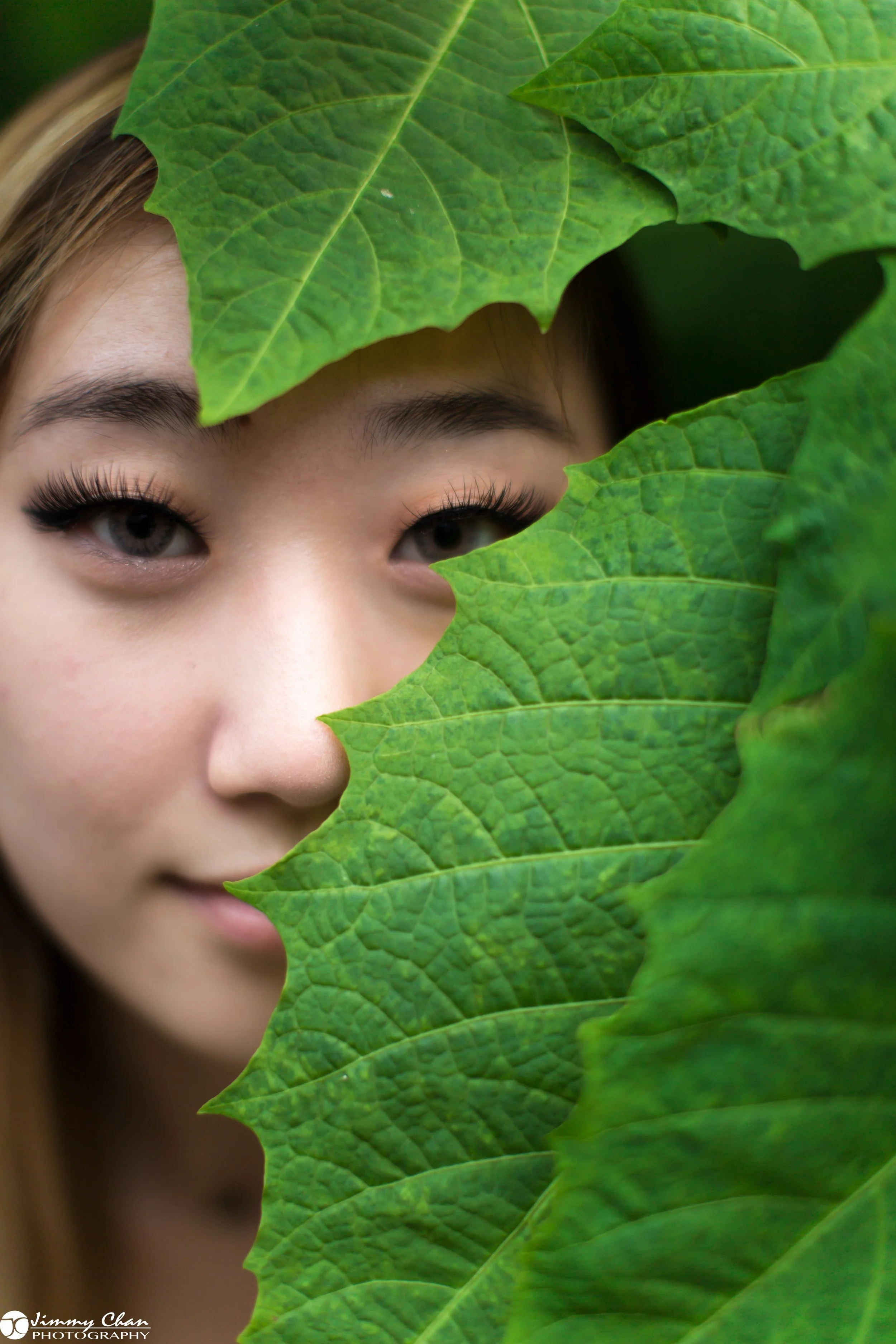 2019 - Collab with G - Soho1 - W-47.jpg