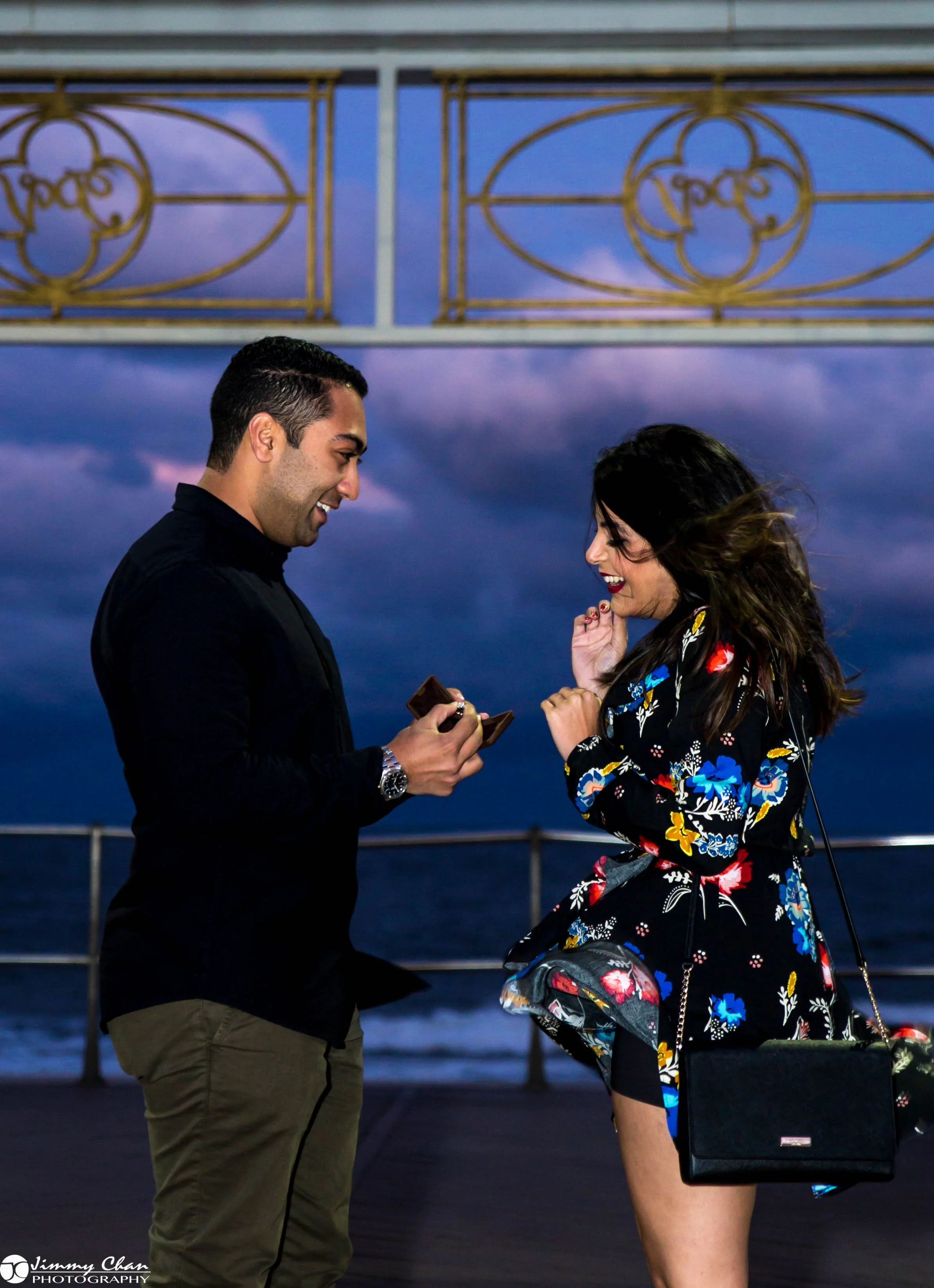 Ruben and Khushboo - W - Set 1-11.jpg