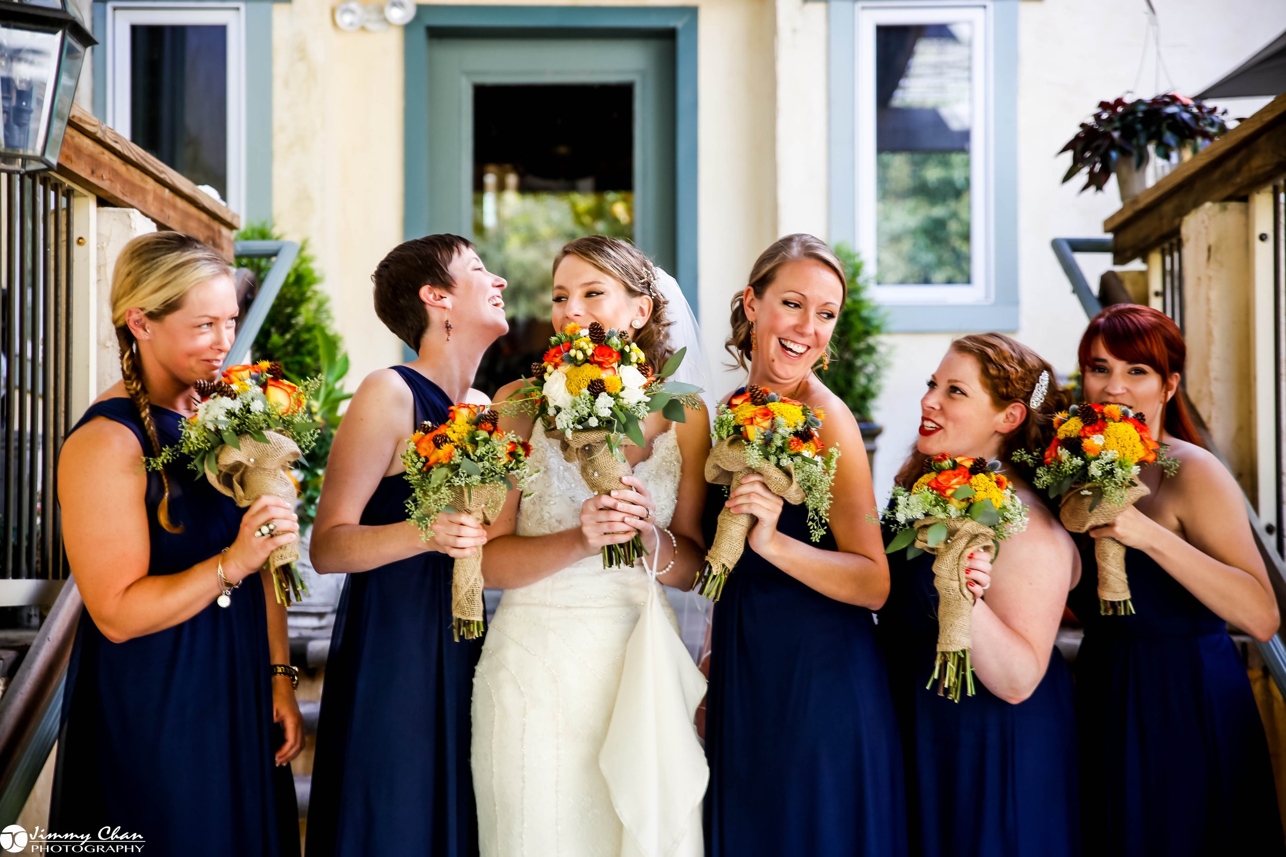 Lauren and Tommy-5.27.jpg