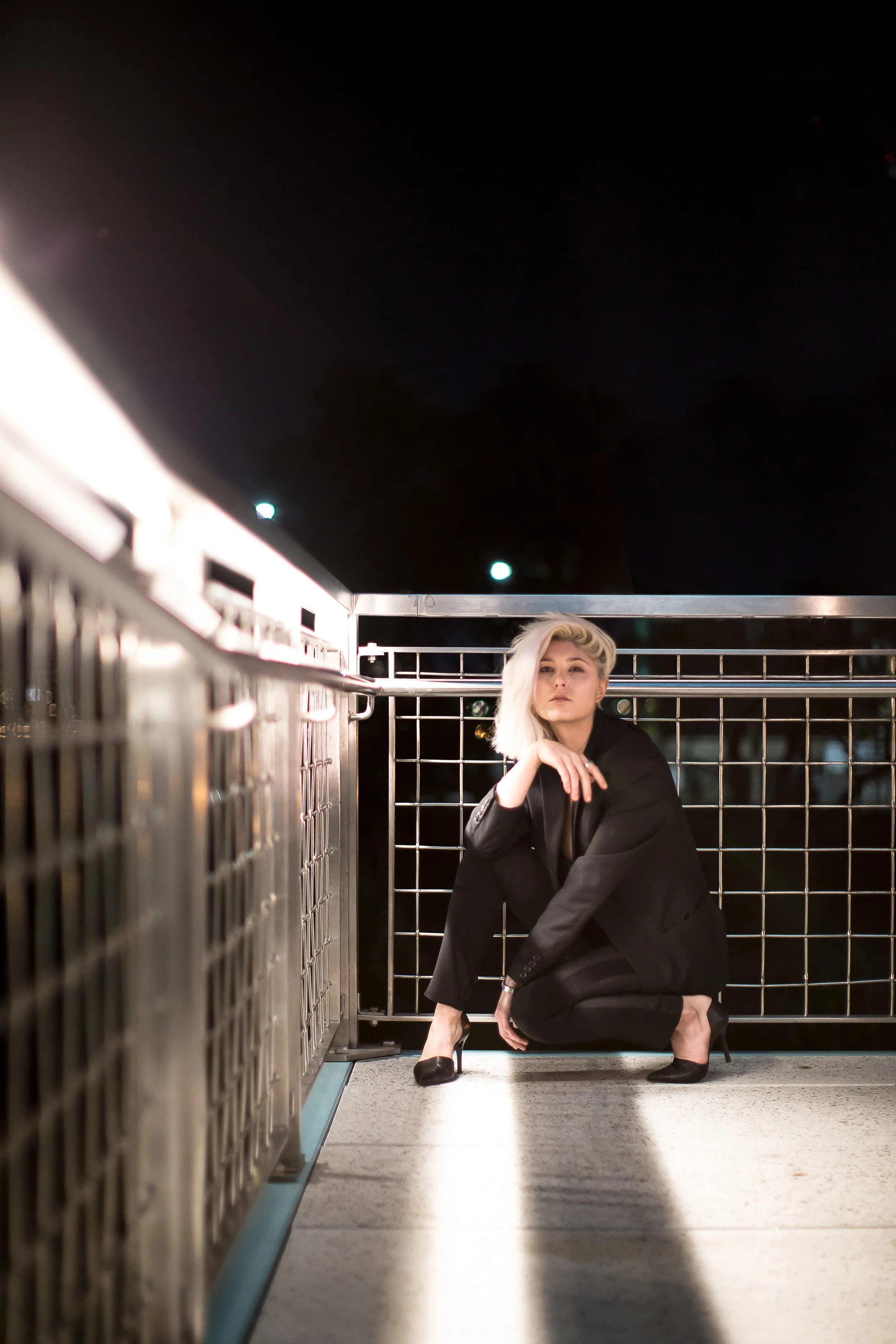 Camille - Domino 1-38v2.jpg