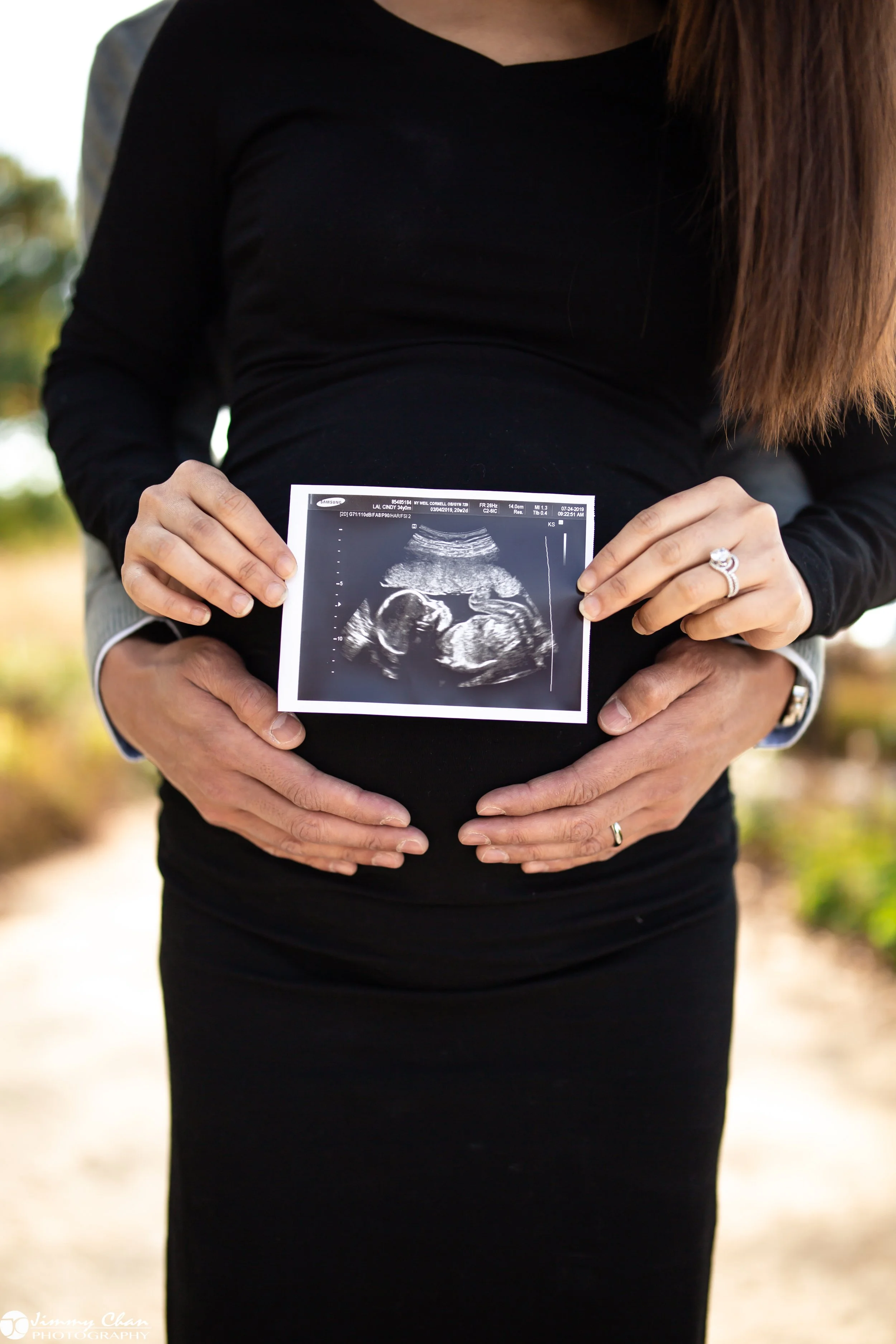 Cindy & Peter Maternity - W-87.jpg