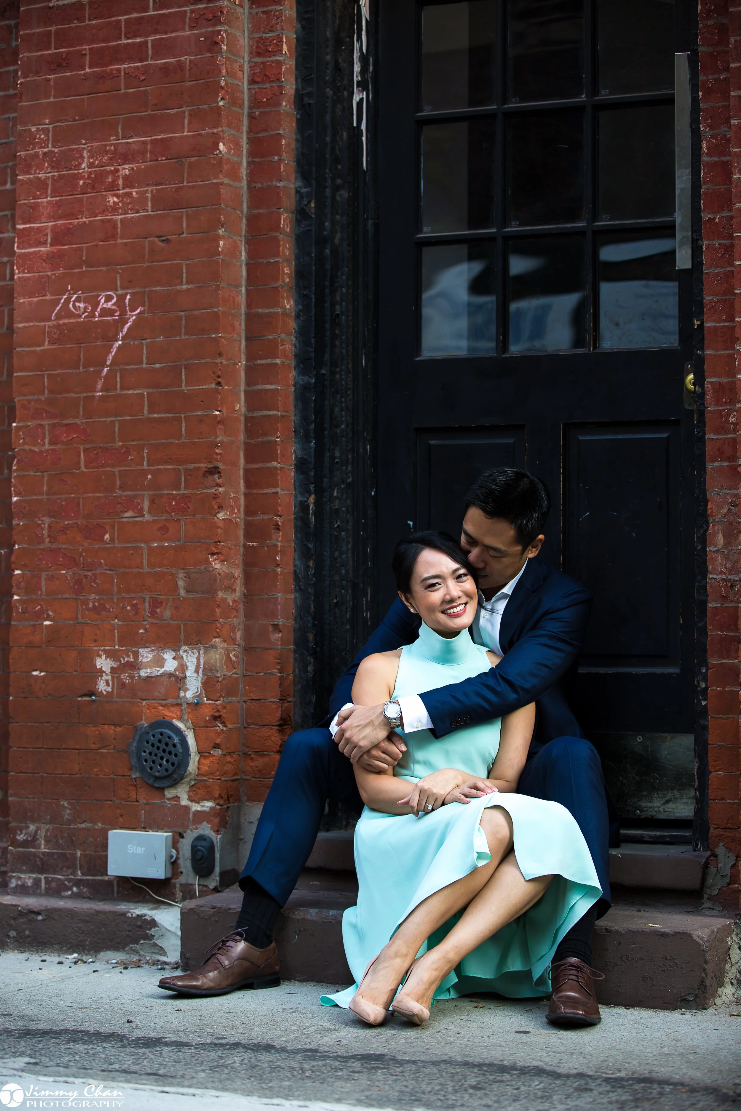 Jonathan & Victoria Engagement Shoot - WV-103.jpg