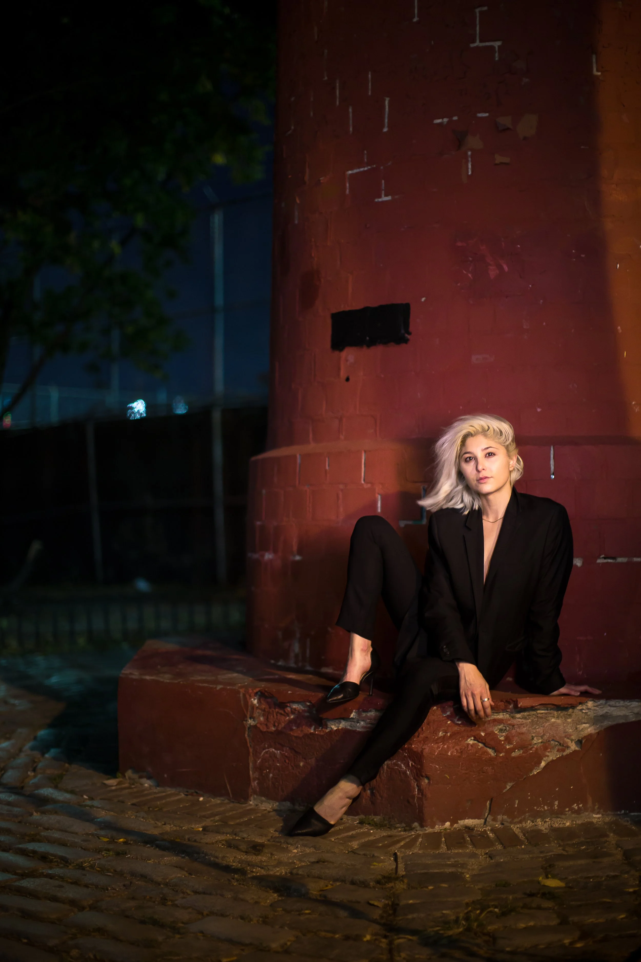 Camille - Domino 1-33.jpg