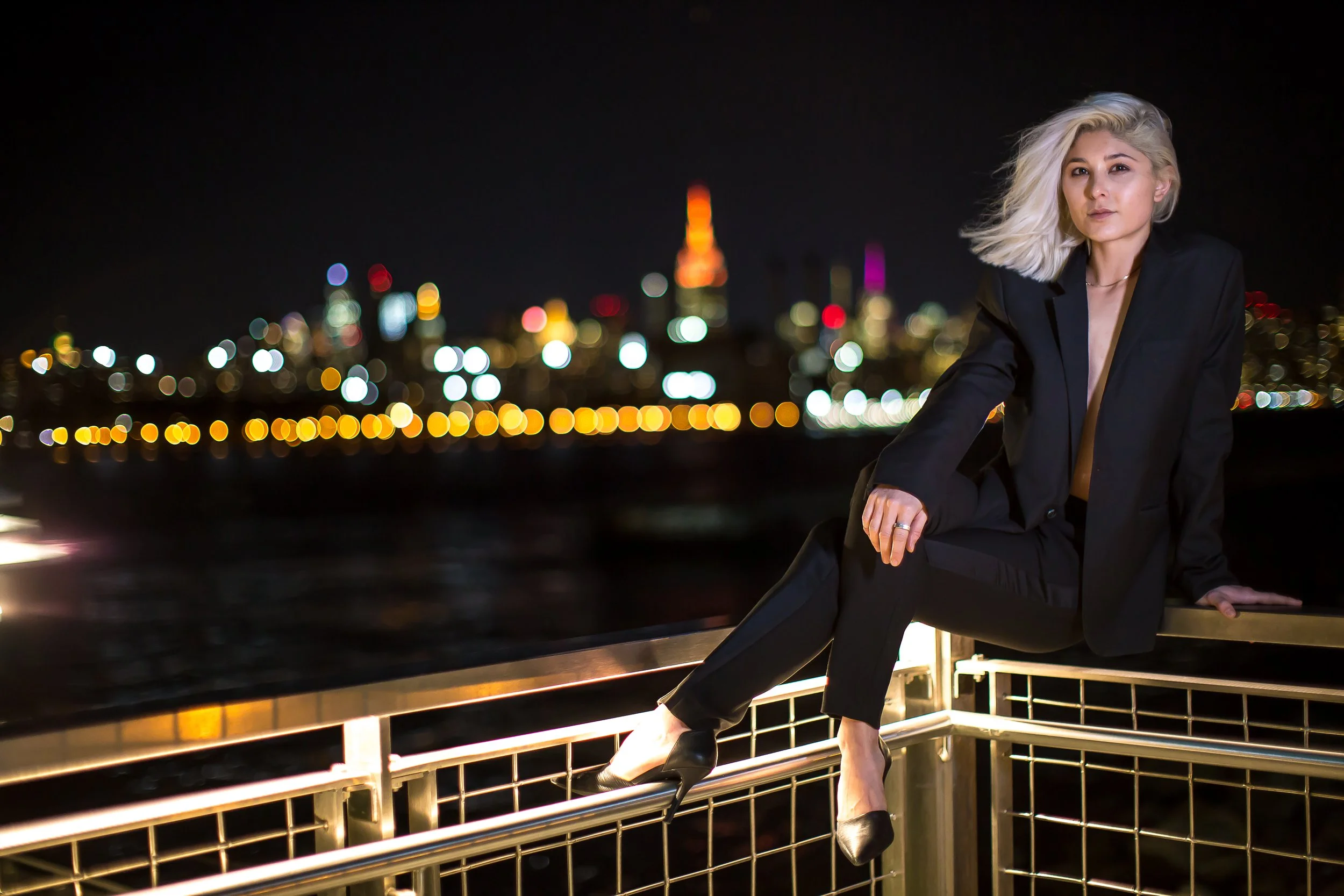 Camille - Domino 1-51.jpg