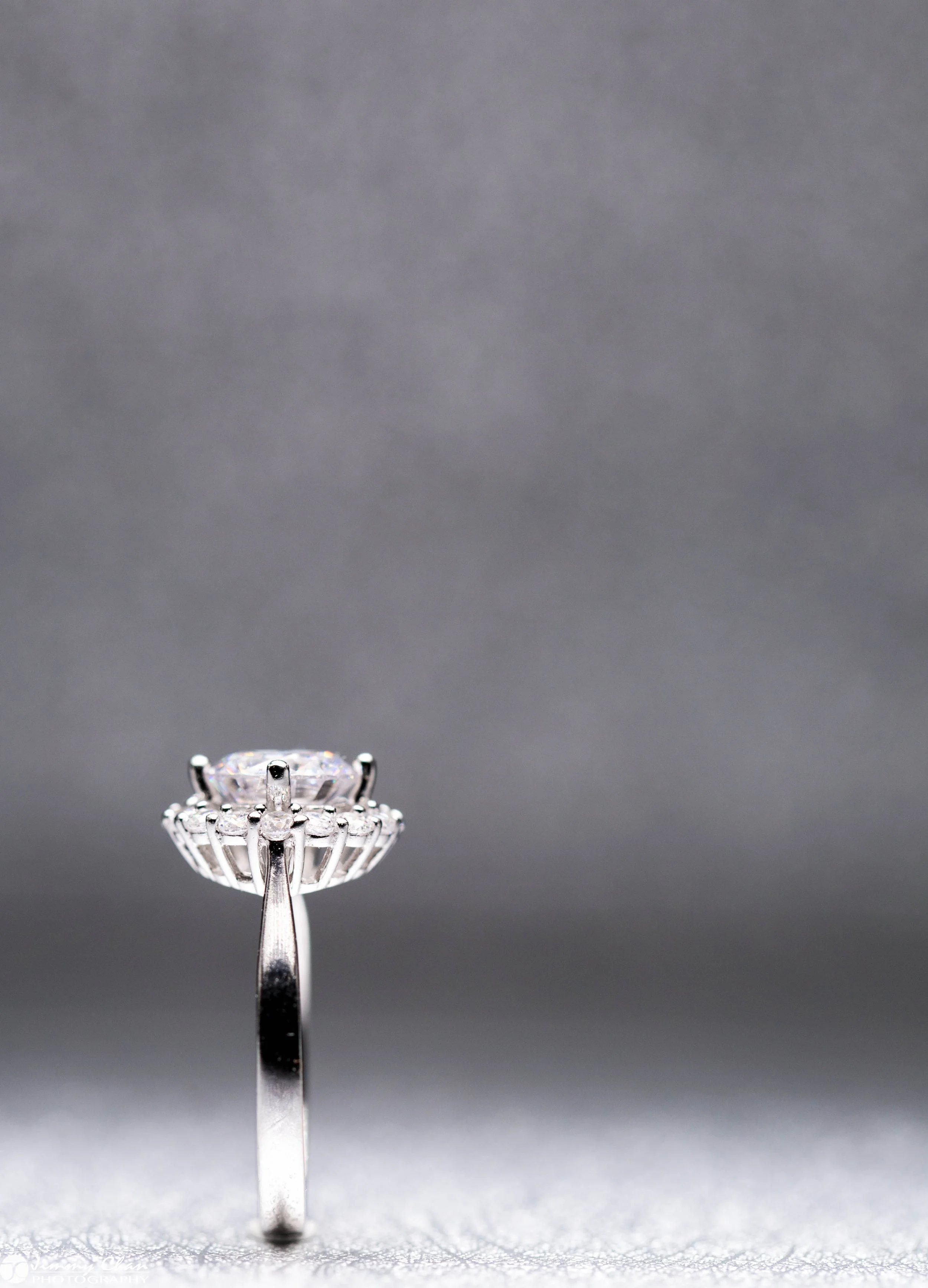Bespoke Jewelry Ring Collection-75.jpg