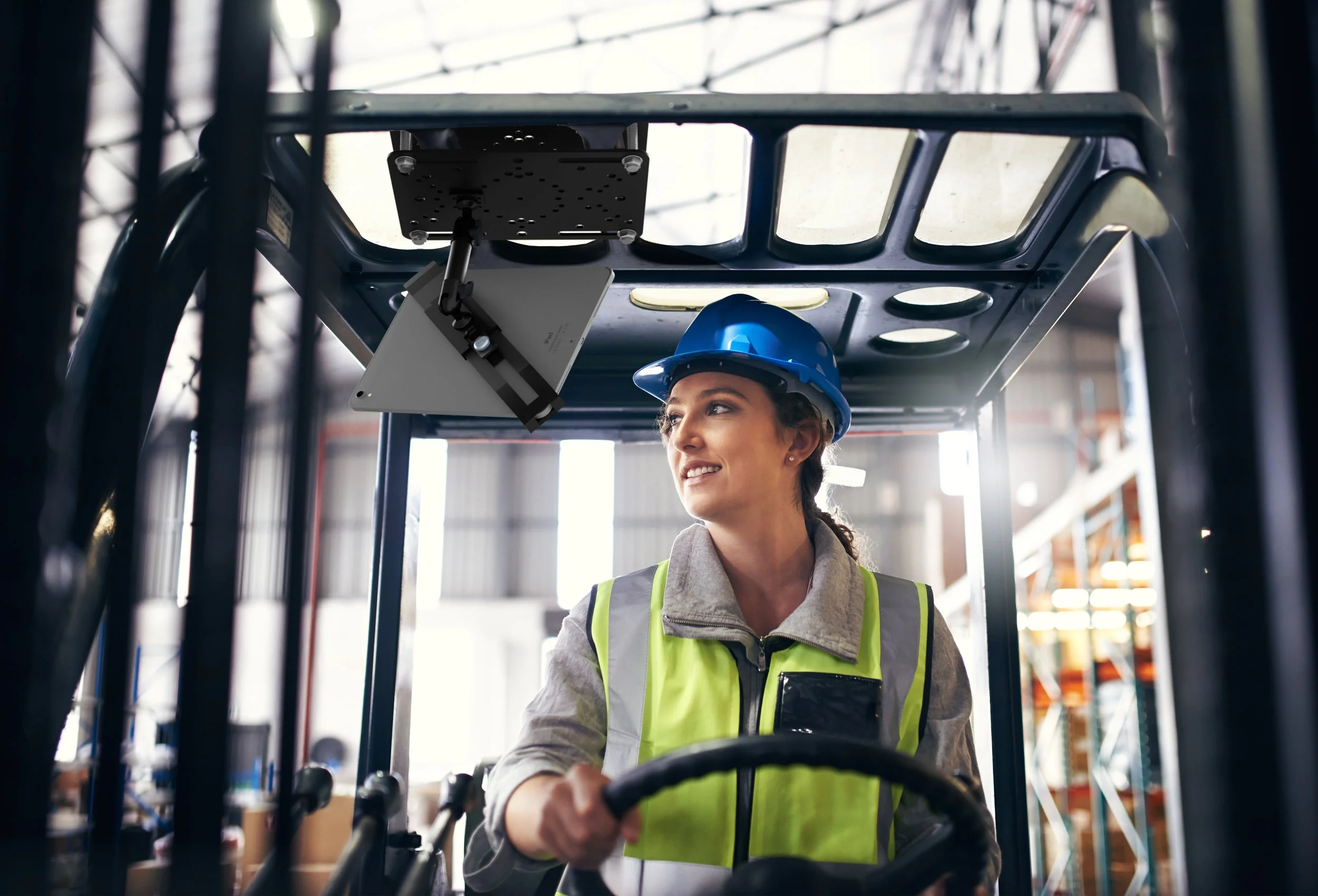 PAD-TSFK-Lifestyle-ForkLift Worker.jpg