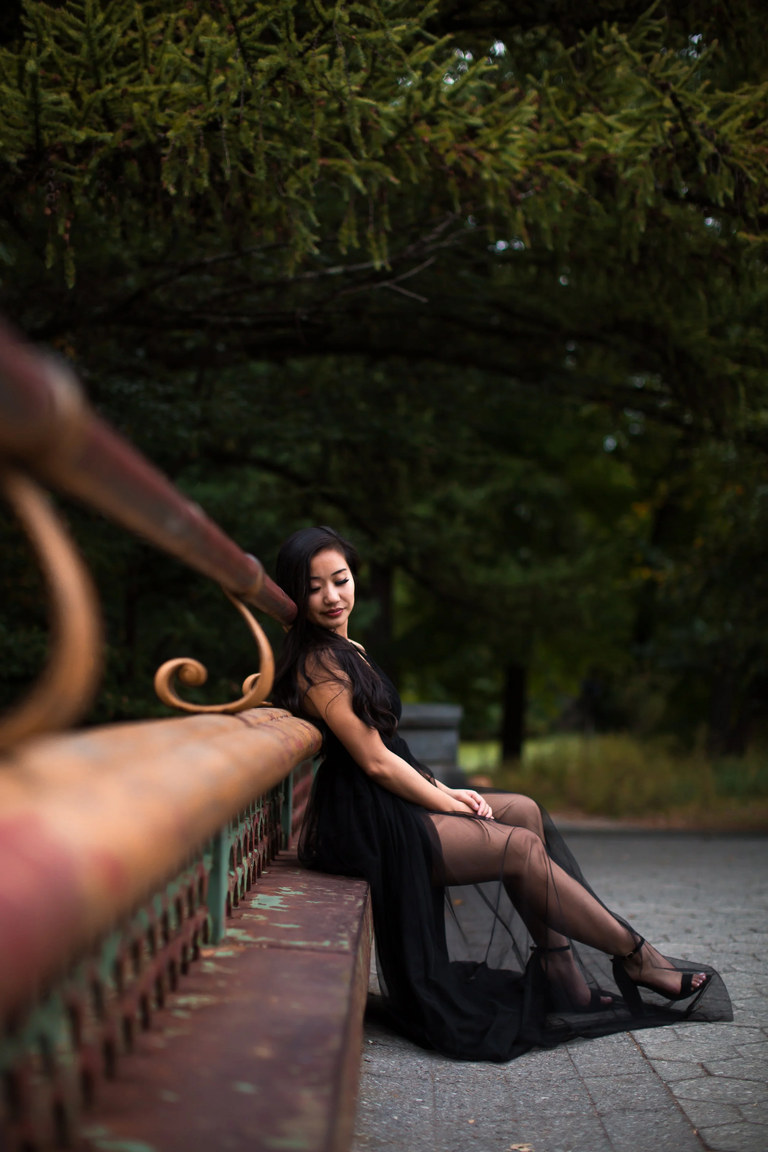 2019 - Collab Jessica - Prospect Park 1-38.jpg