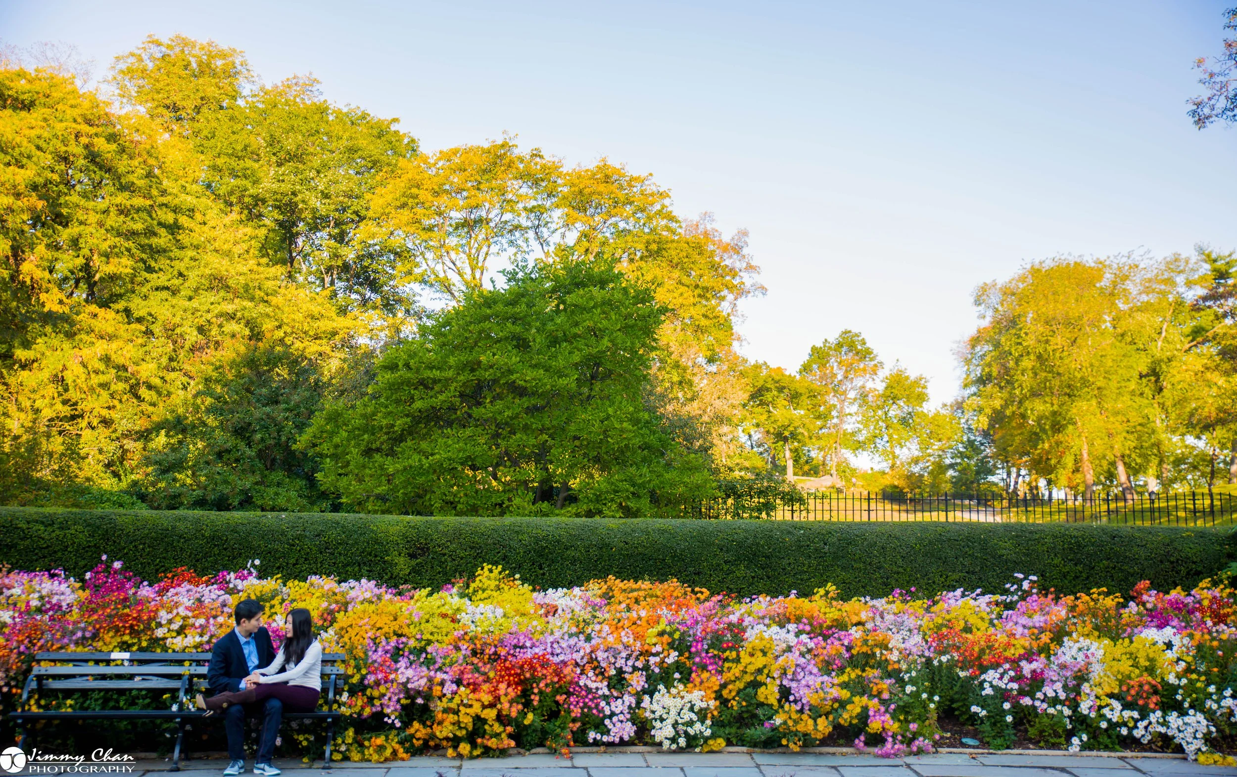 Sascia & Kevin-39.jpg