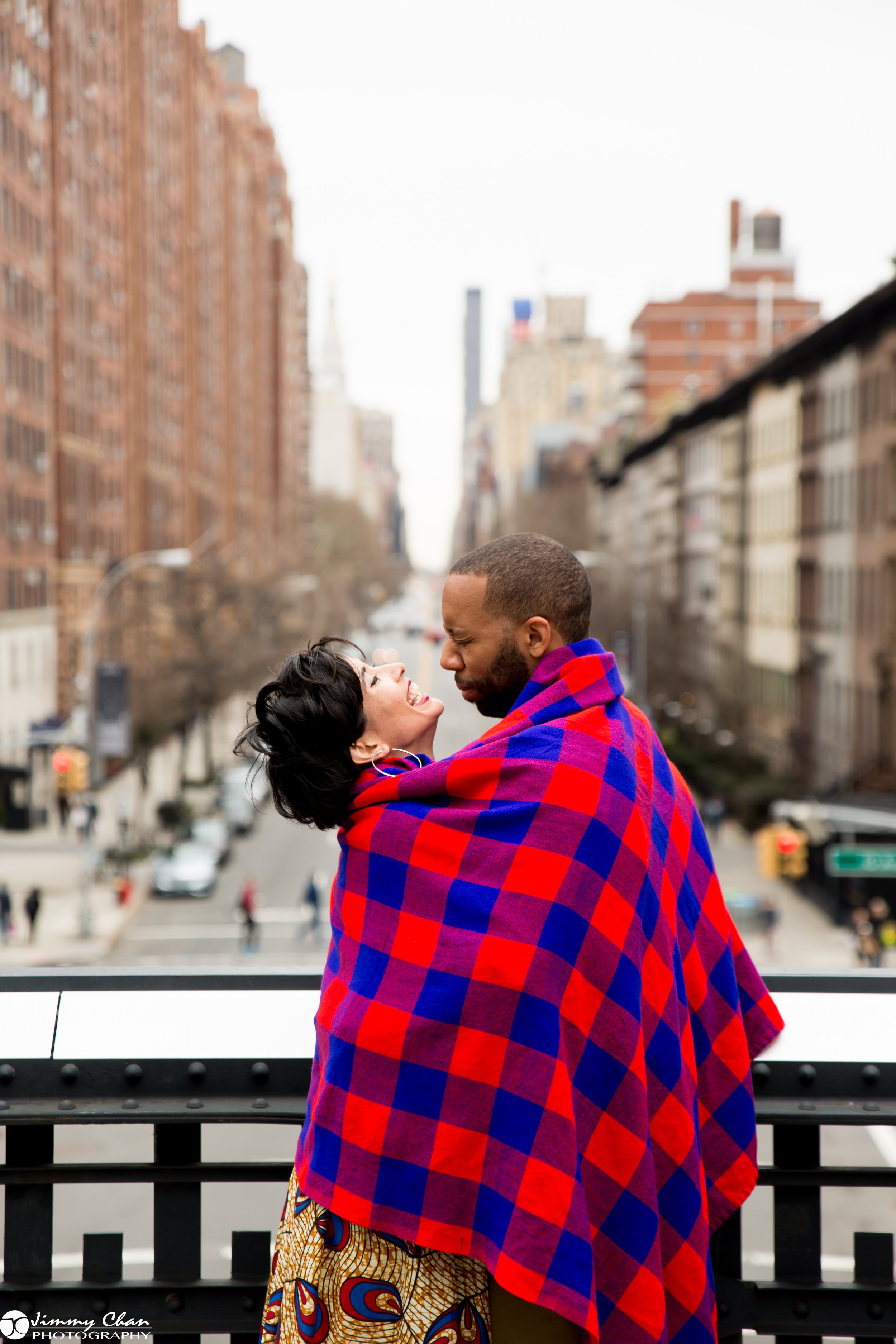 Bruce & Crystal Engagement -129.jpg