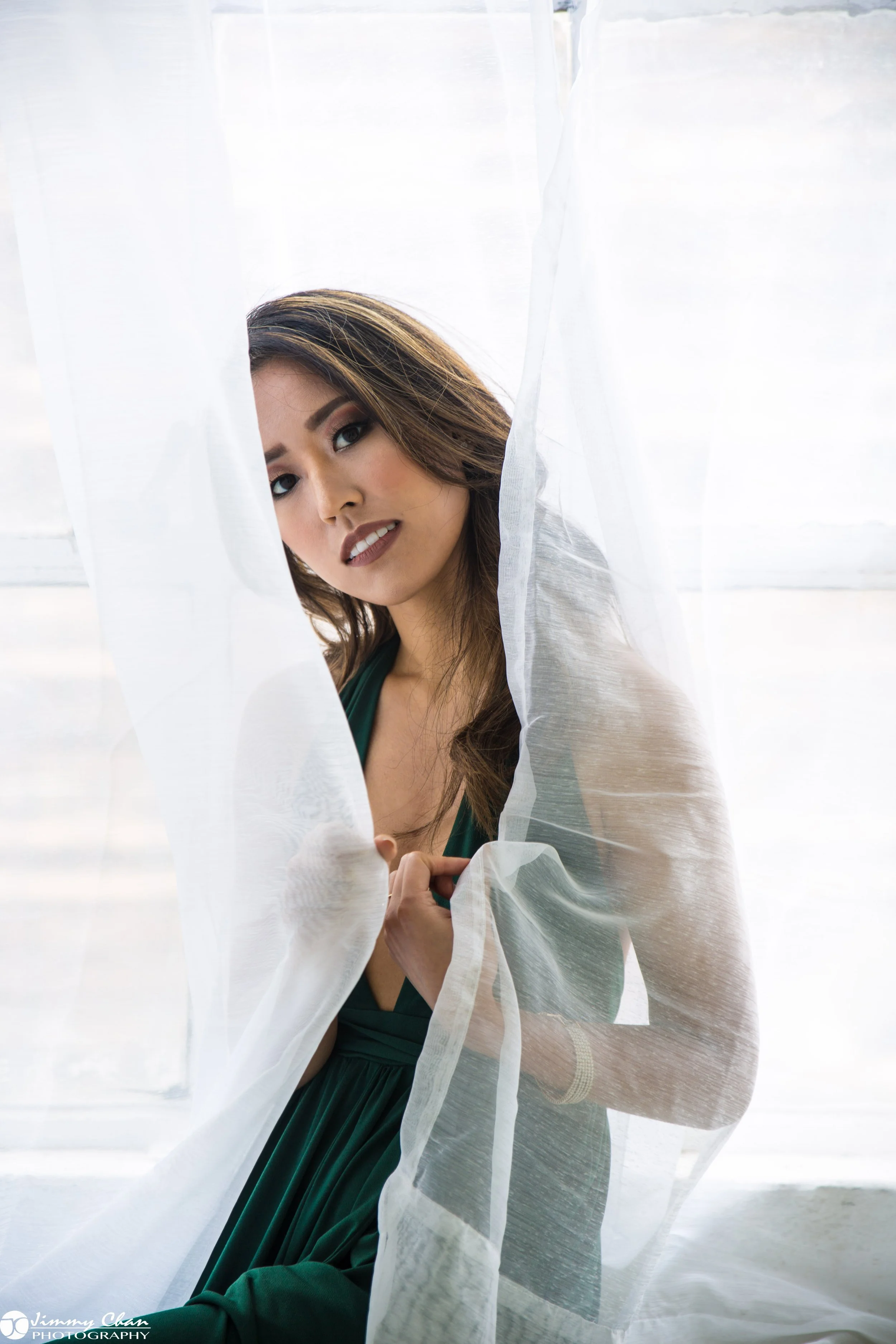 Christine - FD Studio 1 - Set E-2bv3.jpg