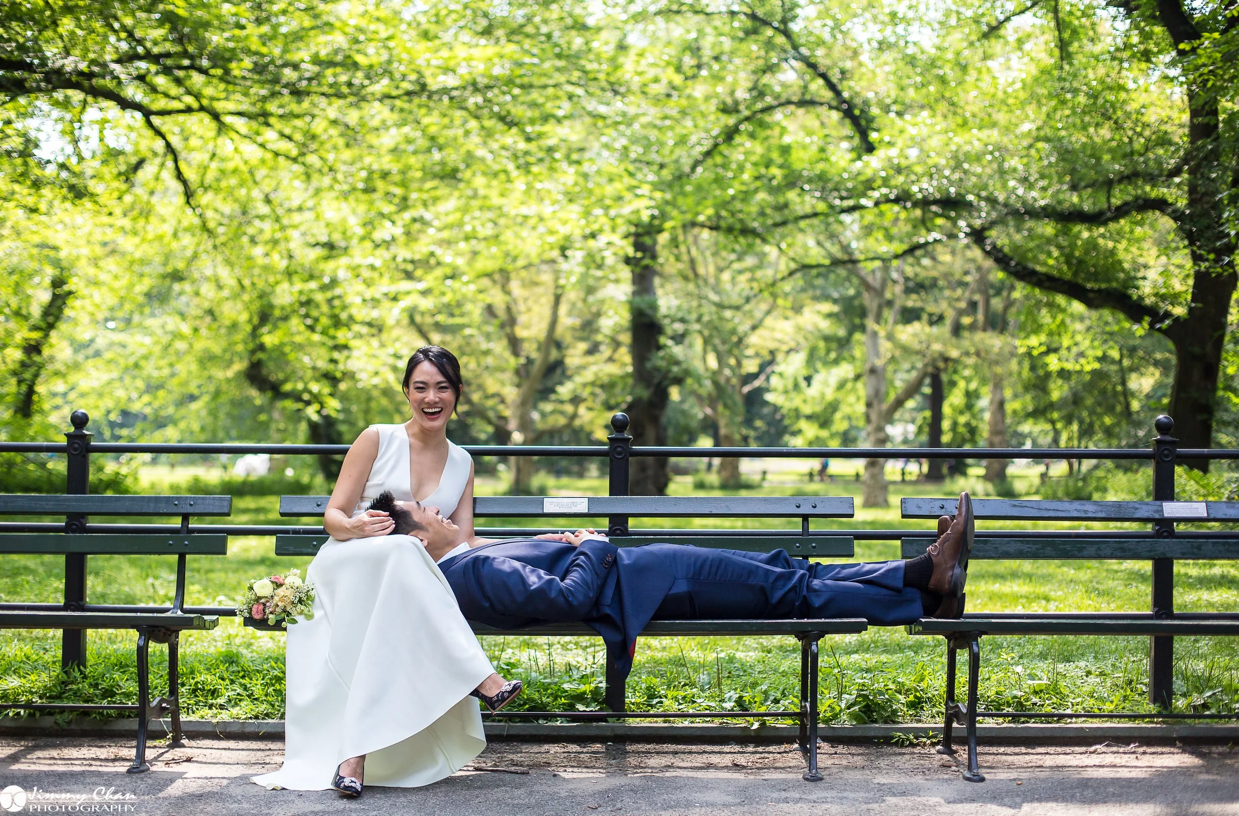 Jonathan & Victoria Engagement Shoot - CP-65.jpg