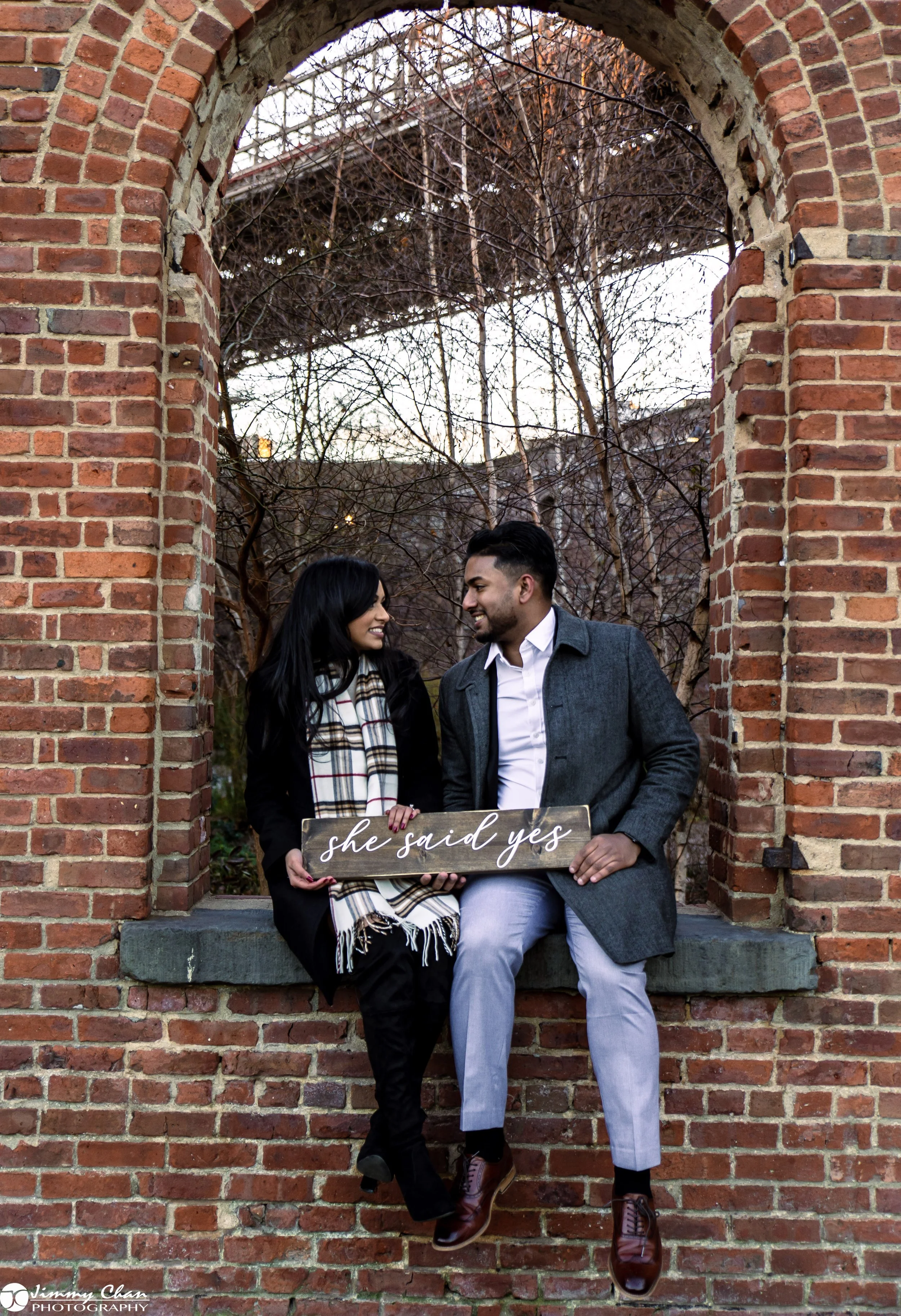 Johnson & Stella's Surprise Proposal-W-116.jpg