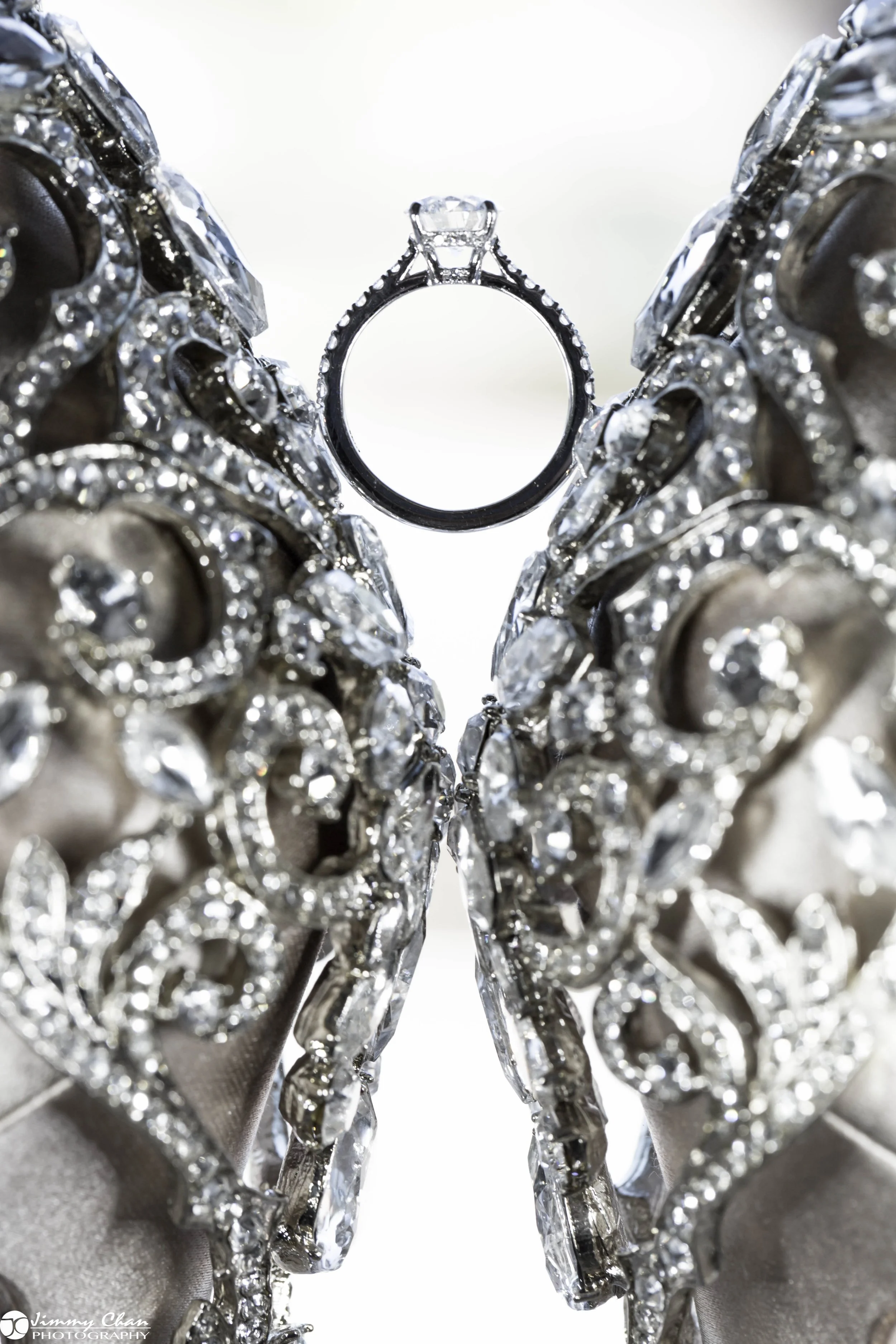 Johnny and Yoshi's Wedding - Getting Ready - W-13.jpg