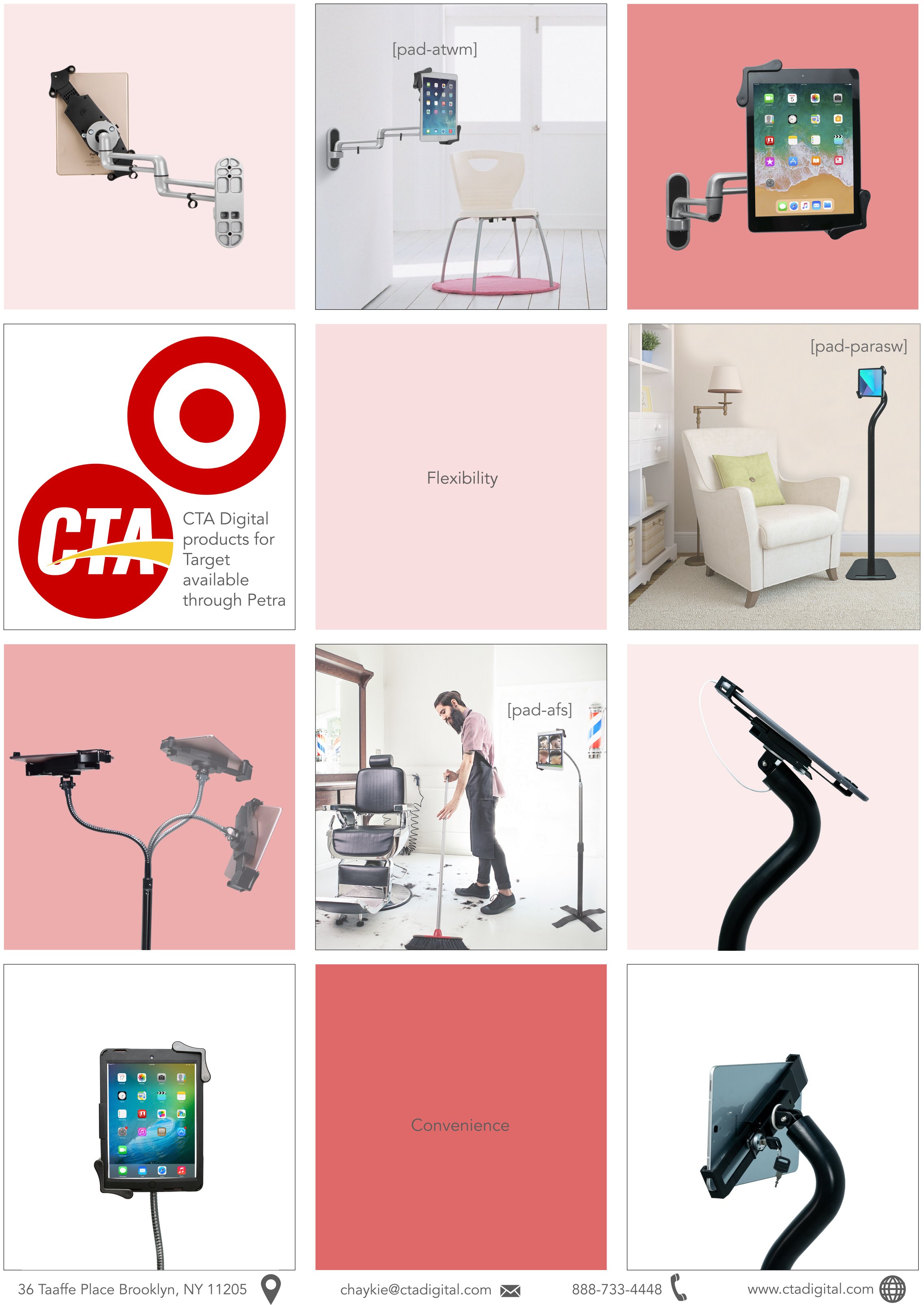 Target & CTA Partnership v2-1.jpg