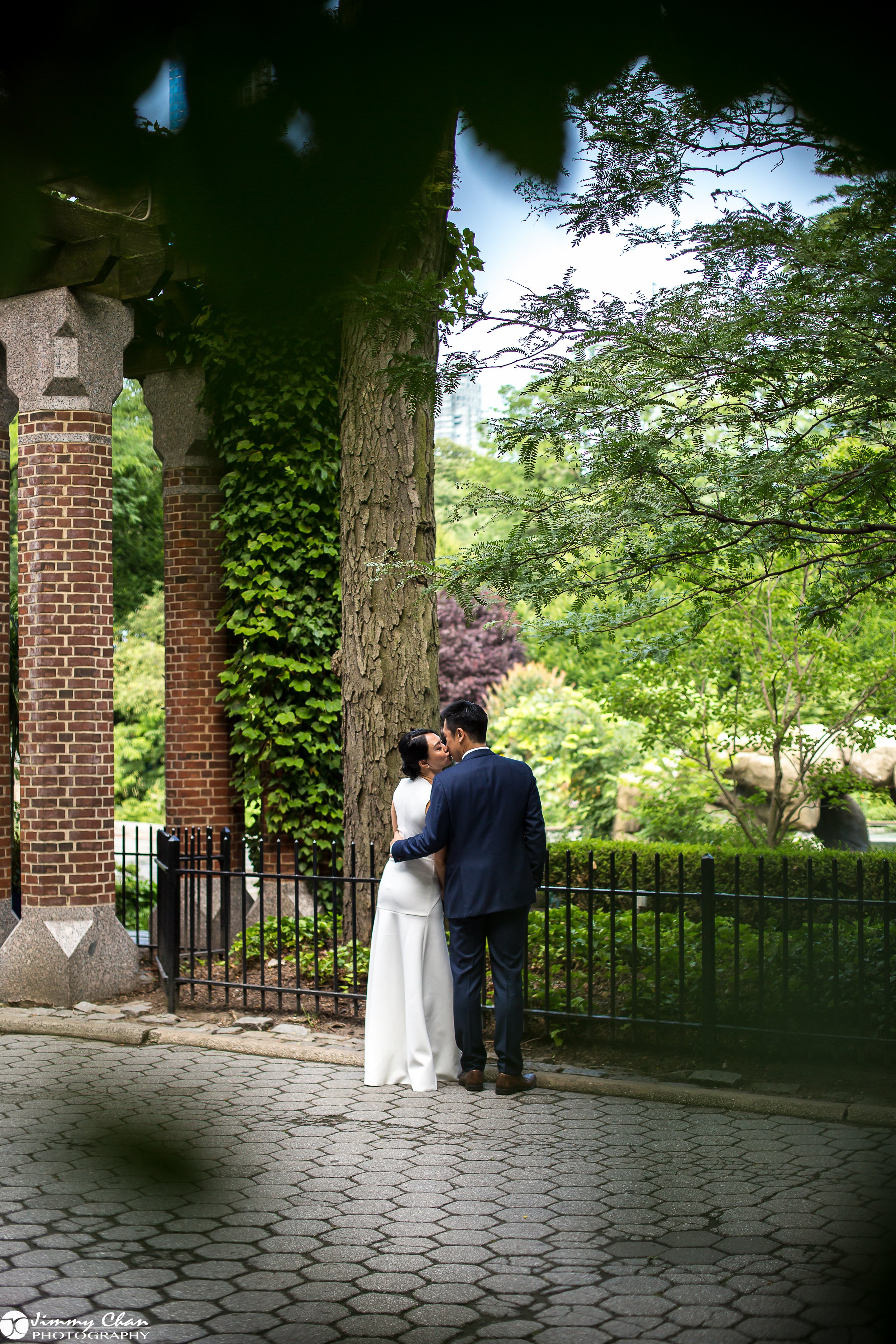 Jonathan & Victoria Engagement Shoot - CP-42.jpg