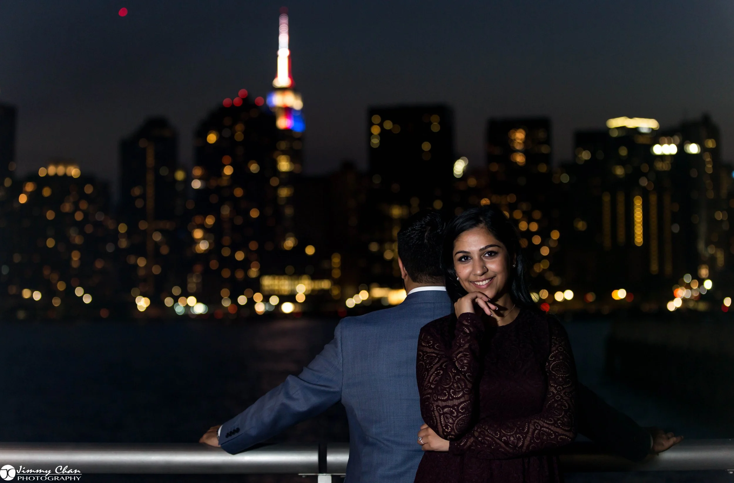 Hans and Nidhi Surprise Proposal - W-121.jpg