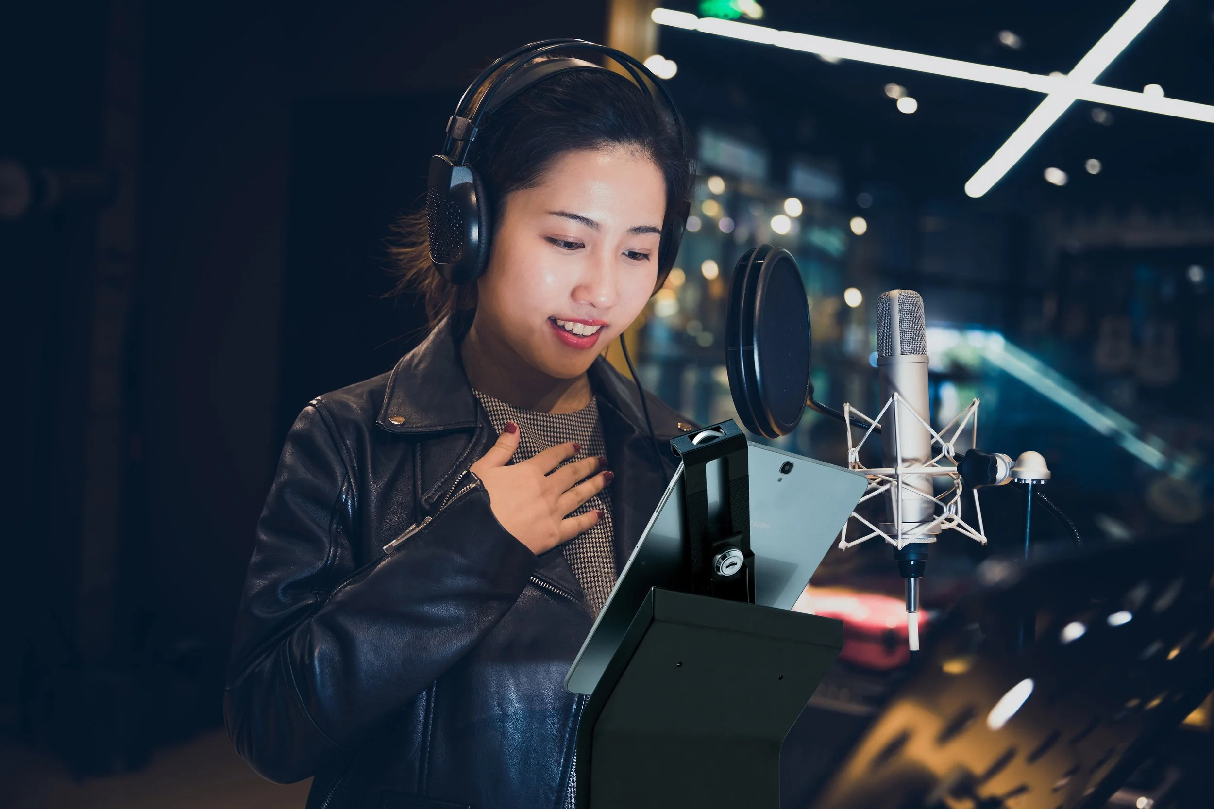 PAD-Parafu-Lifestyle-RecordingStudio.jpg