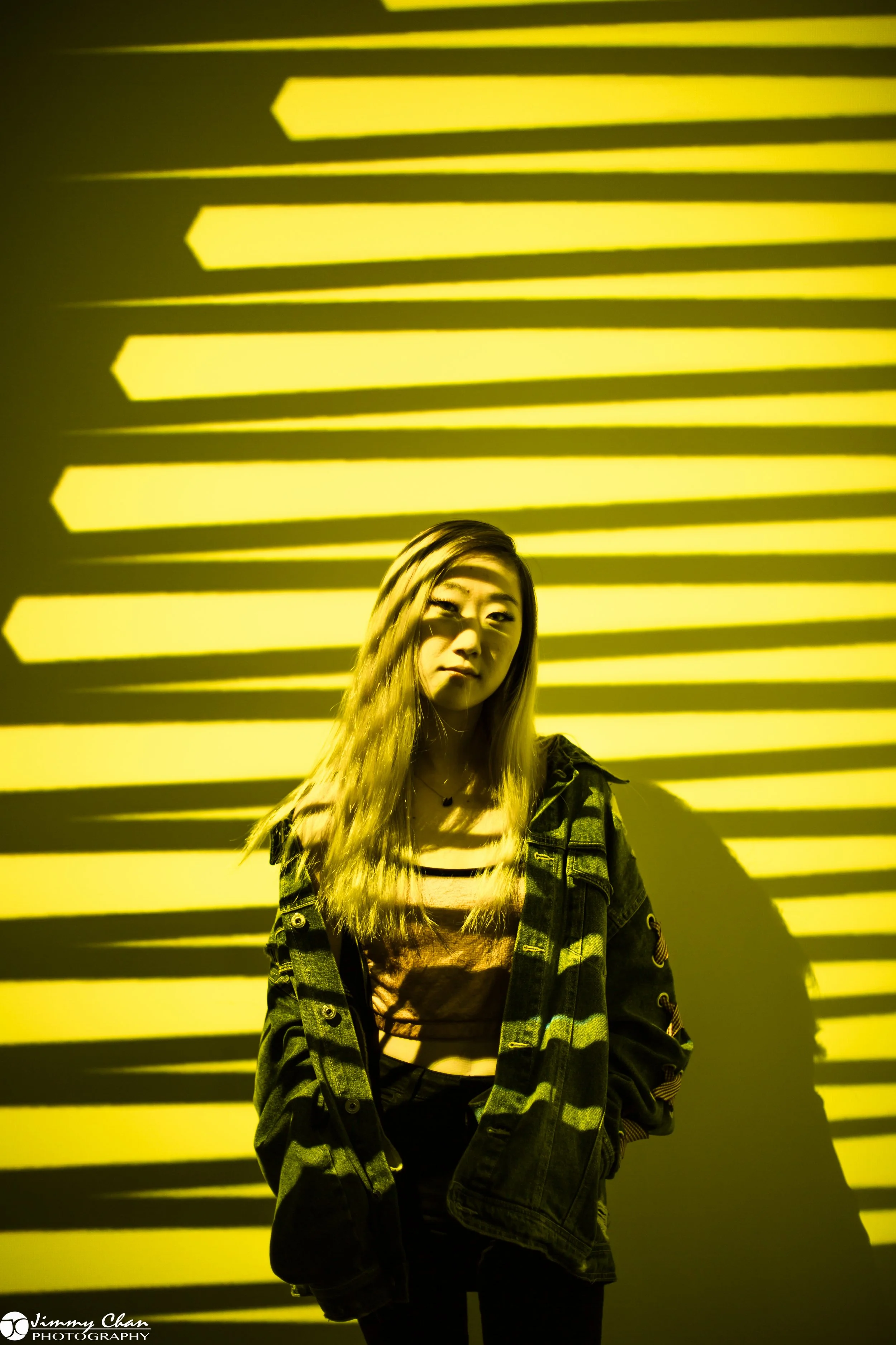 2019 - Collab with G - Soho1 - W-56.jpg