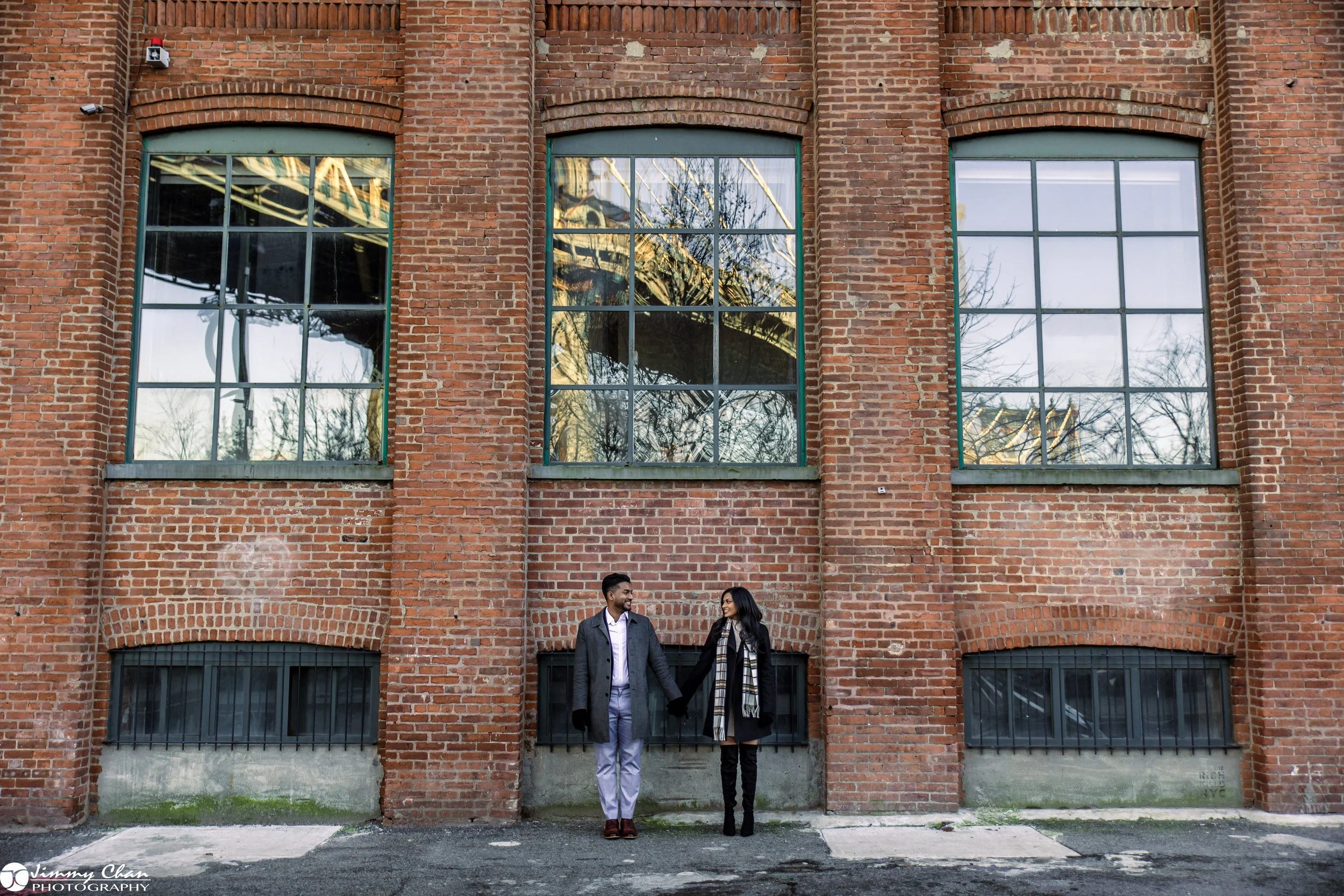 Johnson & Stella's Surprise Proposal-W-78.jpg