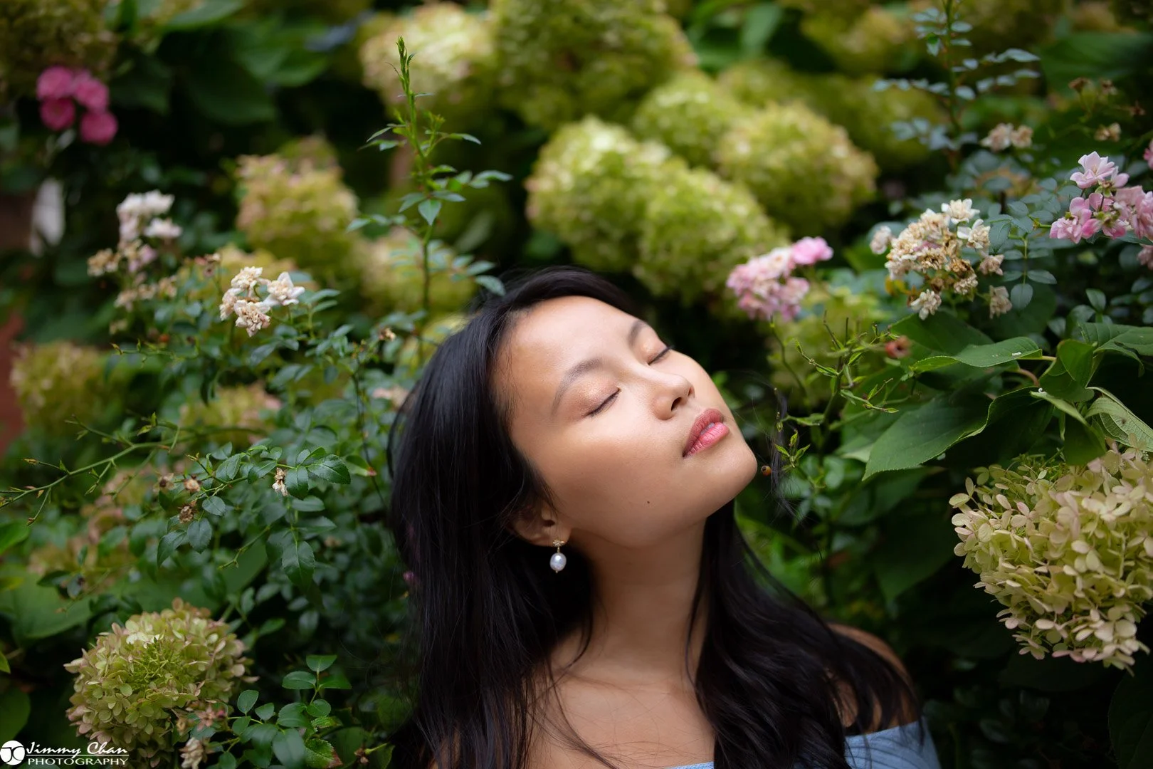 Angela - Collab - BK - Insta-32.jpg