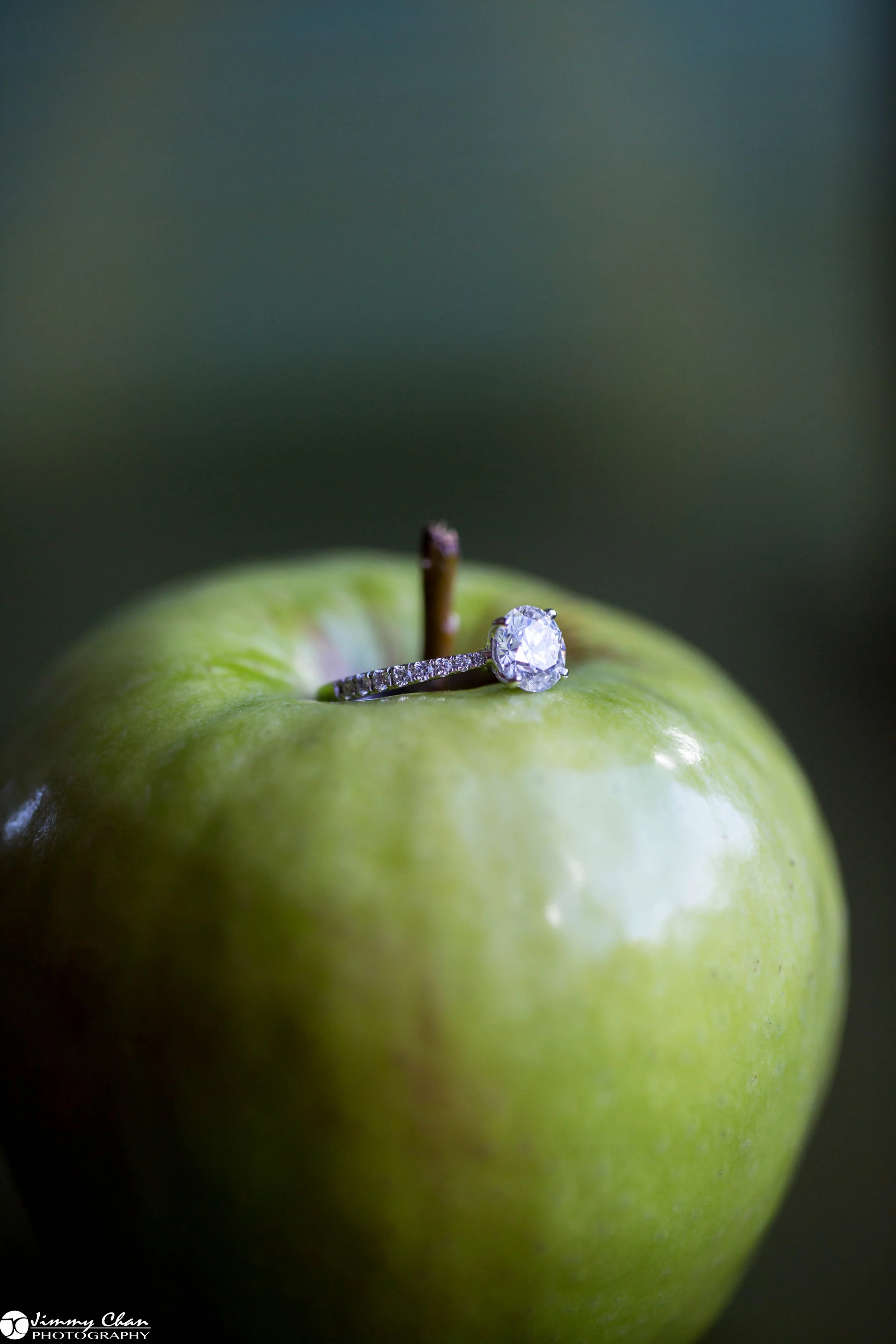 Johnny and Yoshi's Wedding - Getting Ready - W-36.jpg