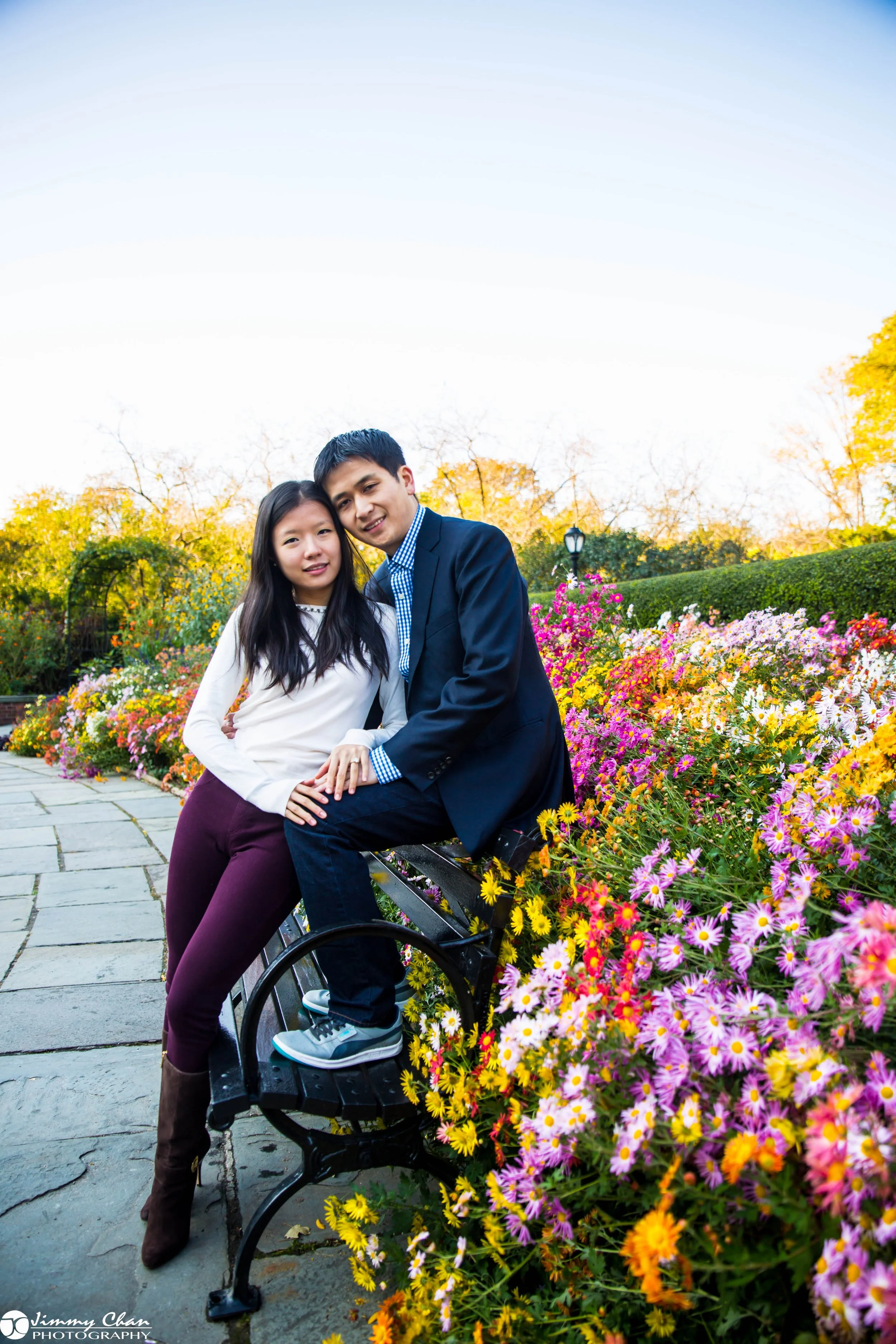 Sascia & Kevin-36.jpg