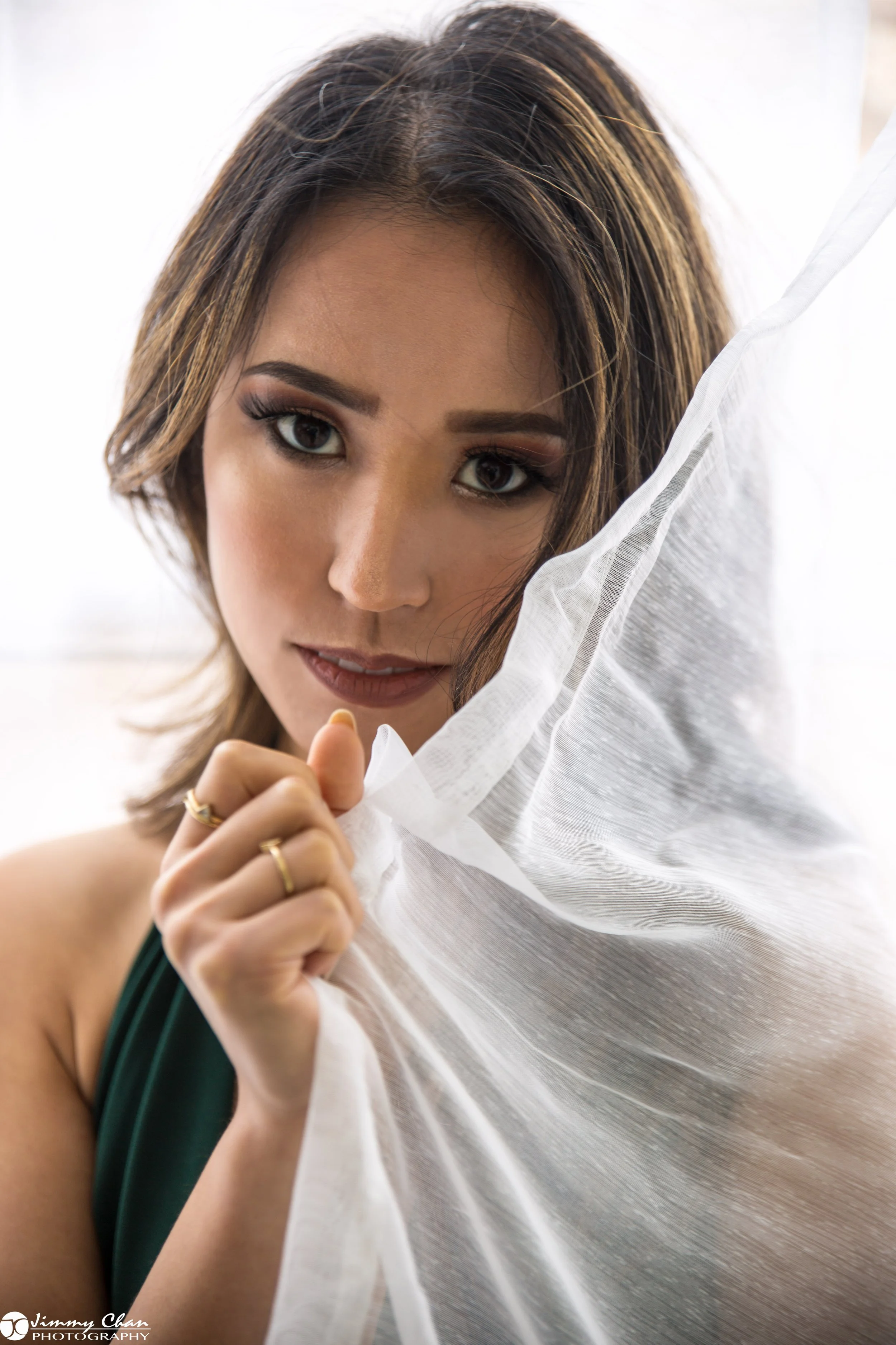 Christine - FD Studio 1 - Set E-11v2.jpg