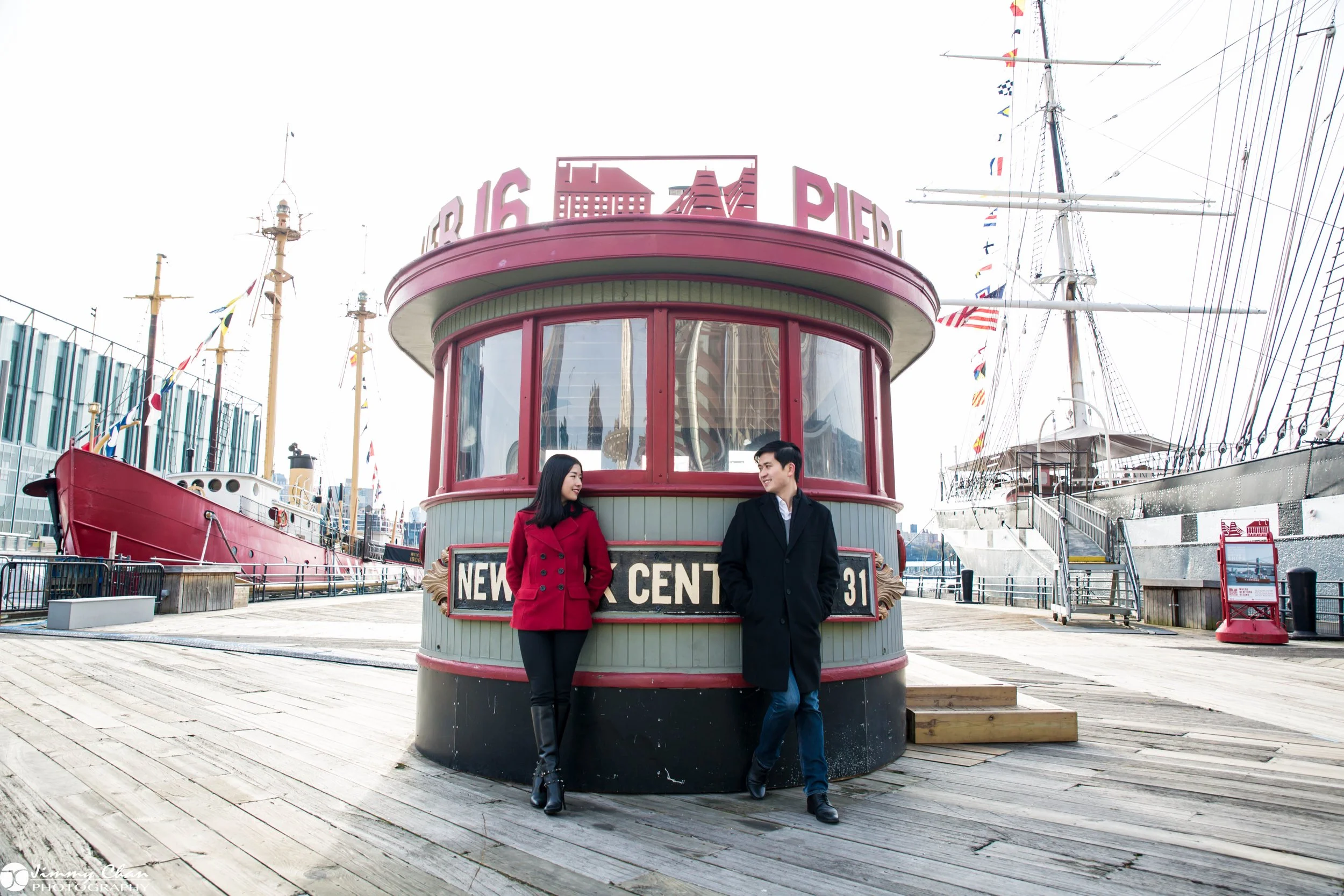 Kevin and Sascia's couples shoot - W-53.jpg