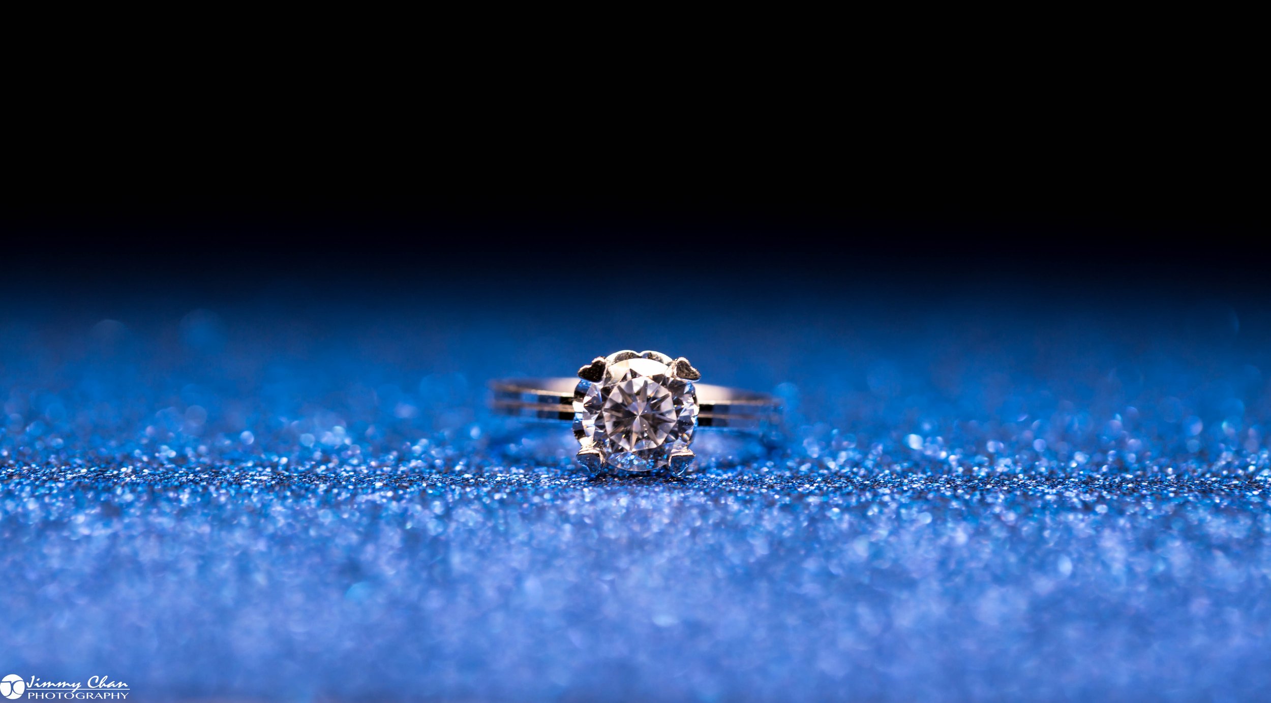 Bespoke Jewelry Ring Collection-72.jpg